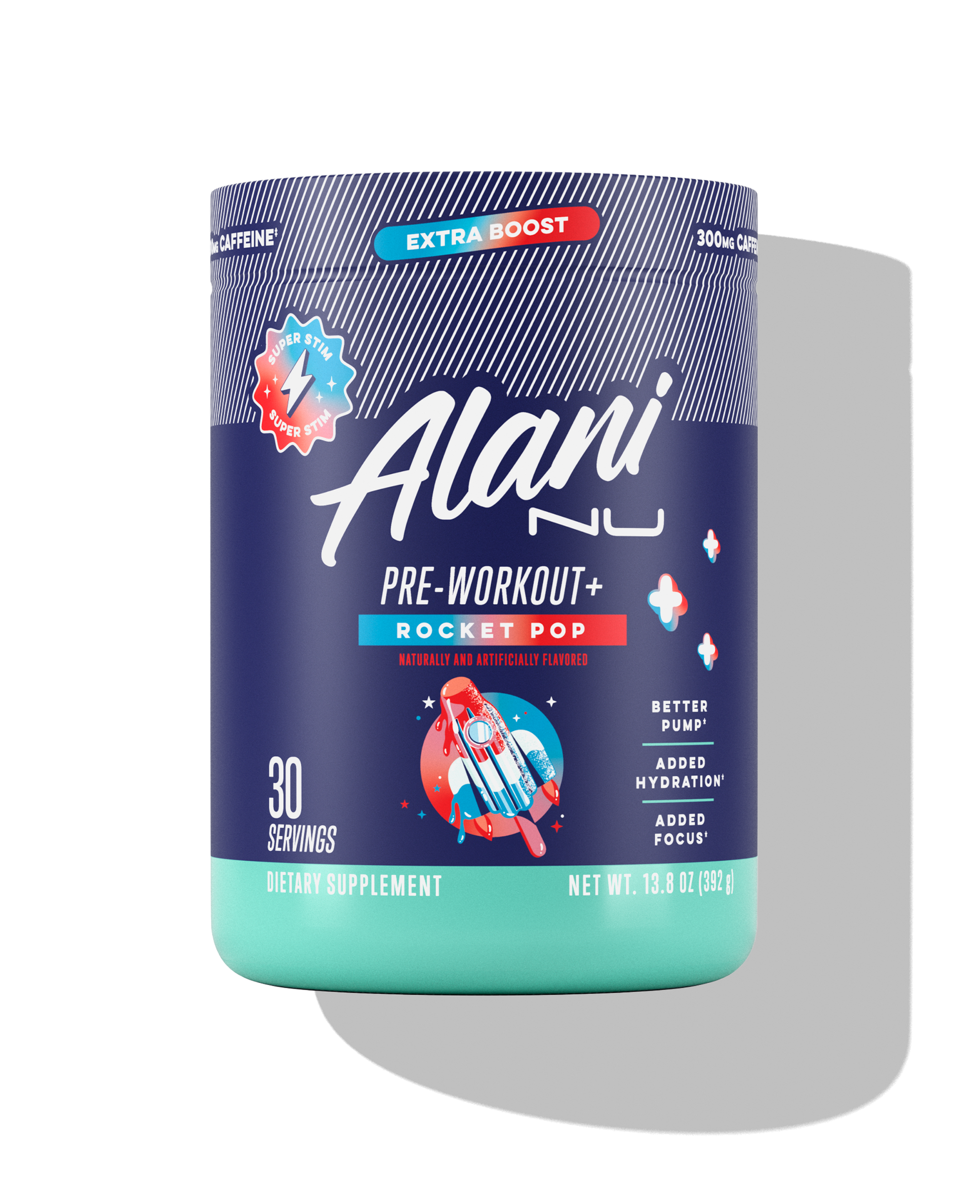 pre-workout-rocket-pop-30-servings-i9 Stretch_AN-Website-30serv-PWOplus-PDP-RKP-01_V1.png