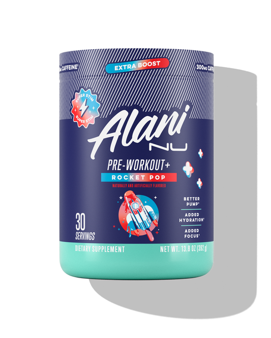 pre-workout-rocket-pop-30-servings-i9 Stretch_AN-Website-30serv-PWOplus-PDP-RKP-01_V1.png