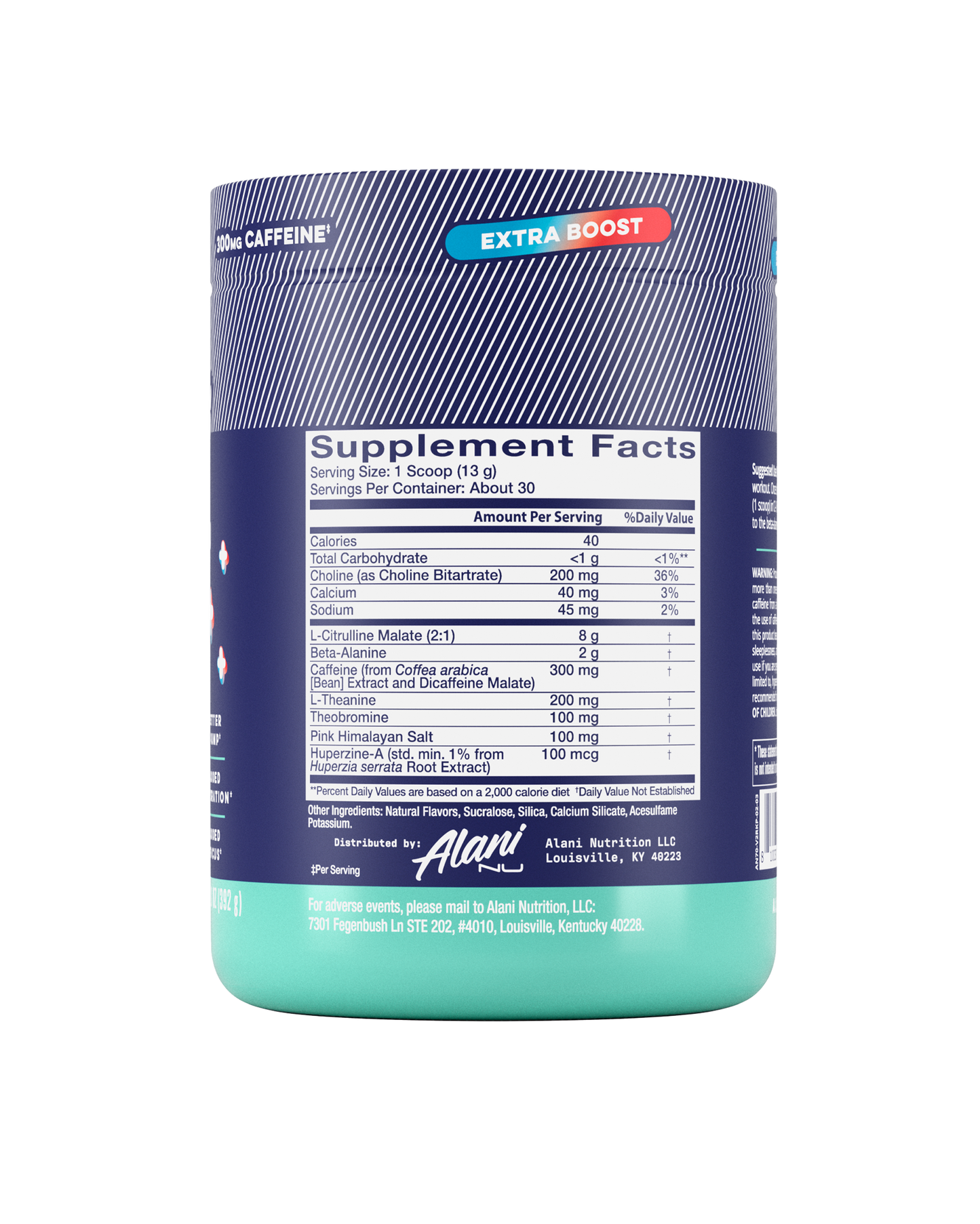 pre-workout-rocket-pop-30-servings-i9 Stretch_AN-Website-30serv-PWOplus-PDP-RKP-02_V1.png