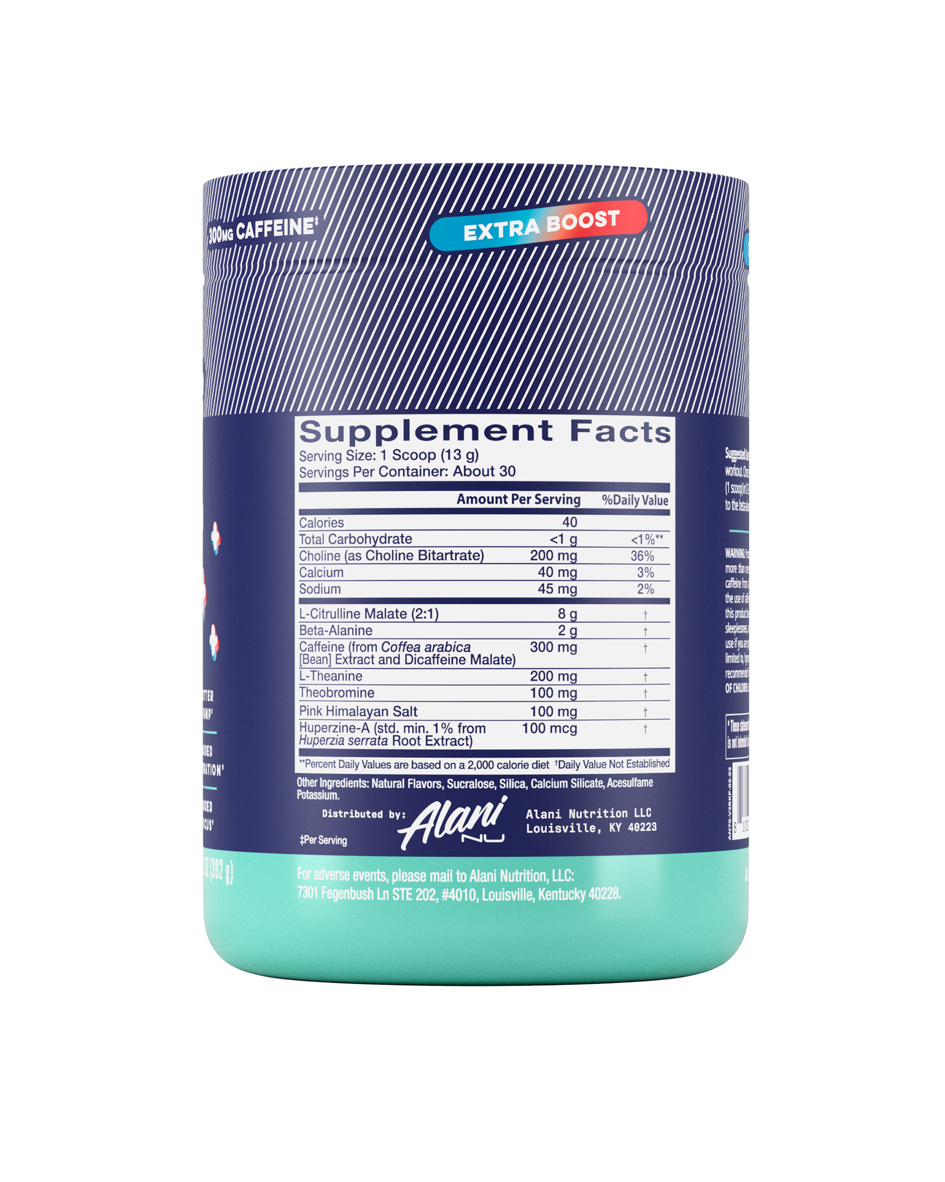 pre-workout-rocket-pop-30-servings-i9 Stretch_AN-Website-30serv-PWOplus-PDP-RKP-02_V1.png