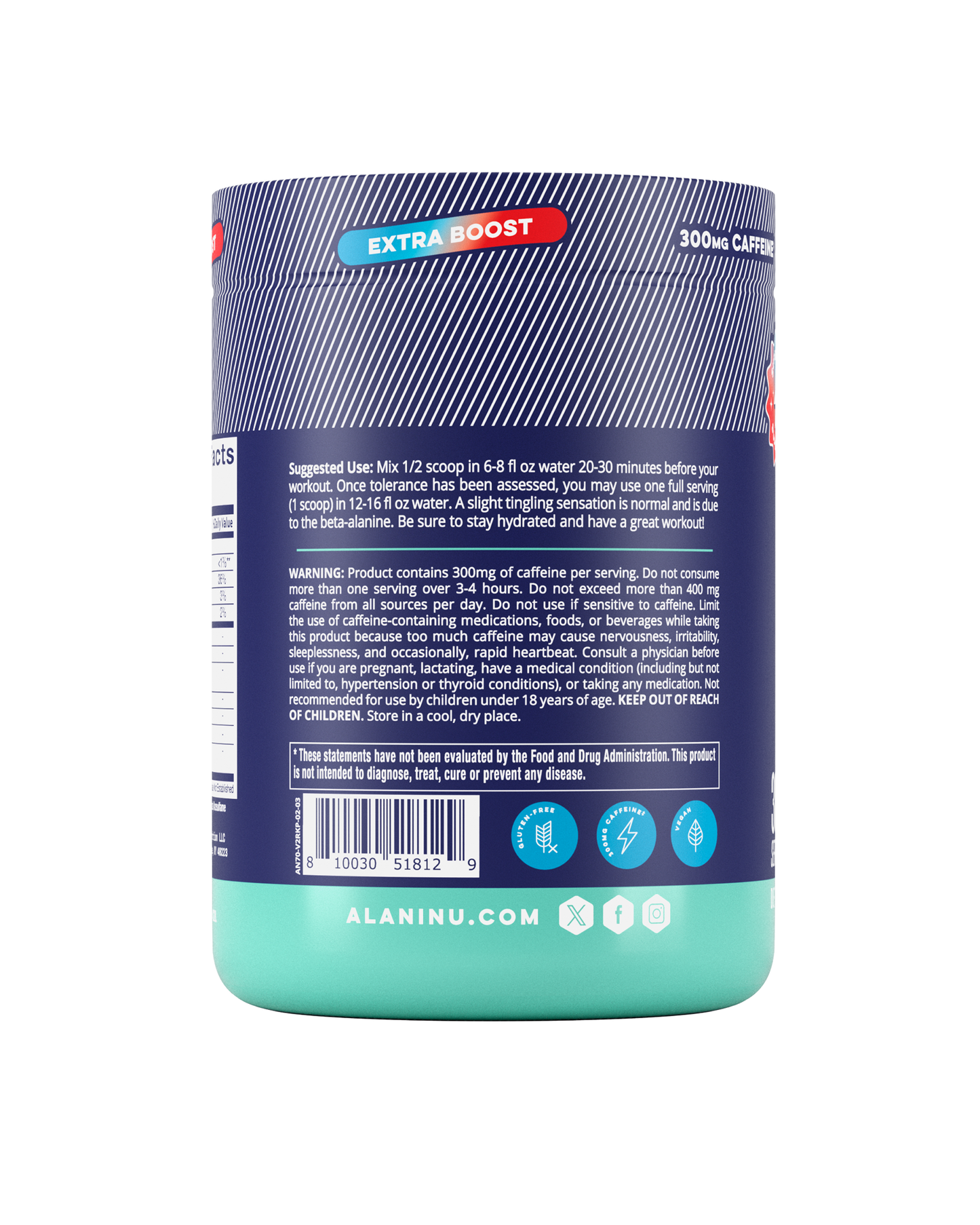 pre-workout-rocket-pop-30-servings-i9 Stretch_AN-Website-30serv-PWOplus-PDP-RKP-03_V1.png