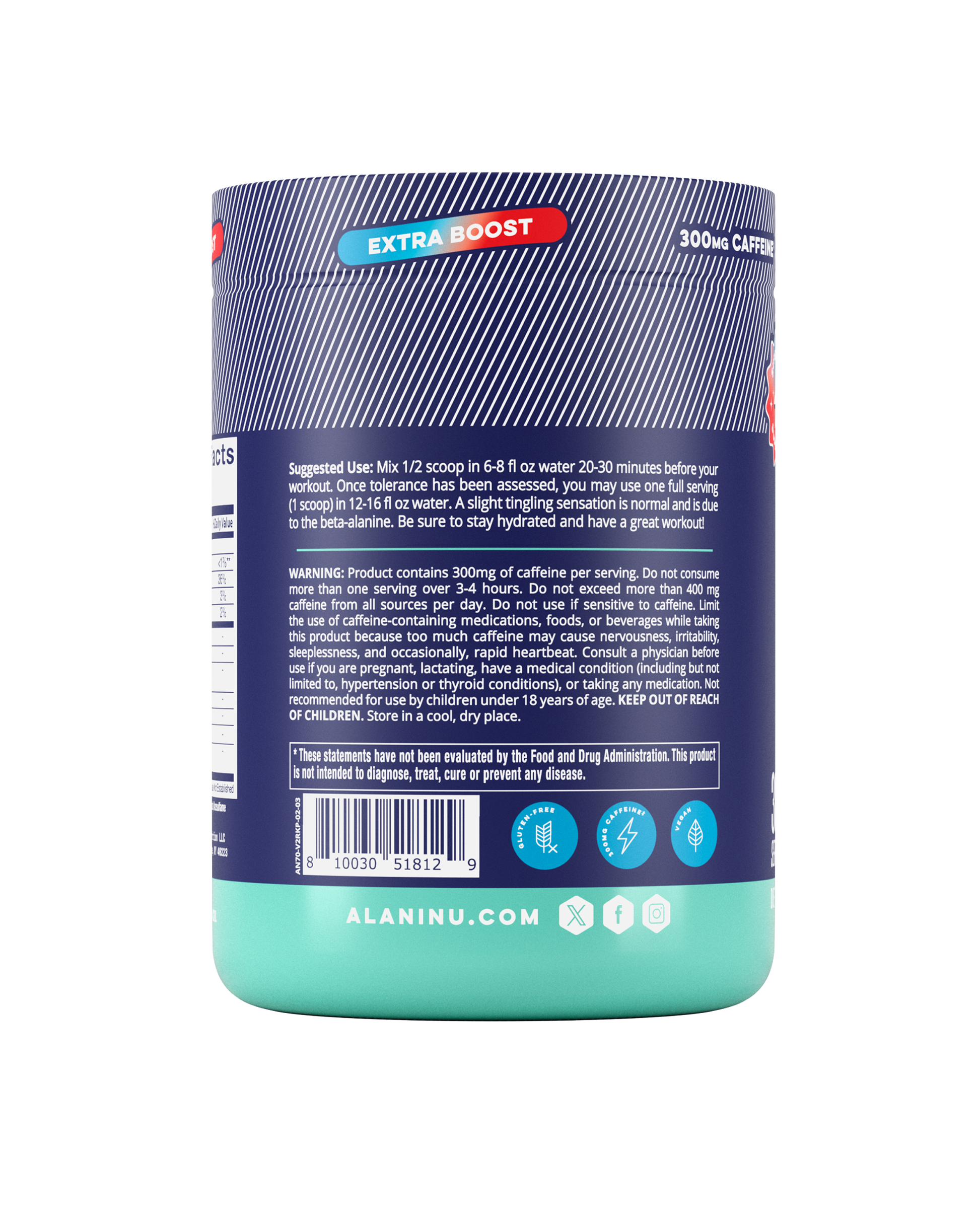 pre-workout-rocket-pop-30-servings-i9 Stretch_AN-Website-30serv-PWOplus-PDP-RKP-03_V1.png