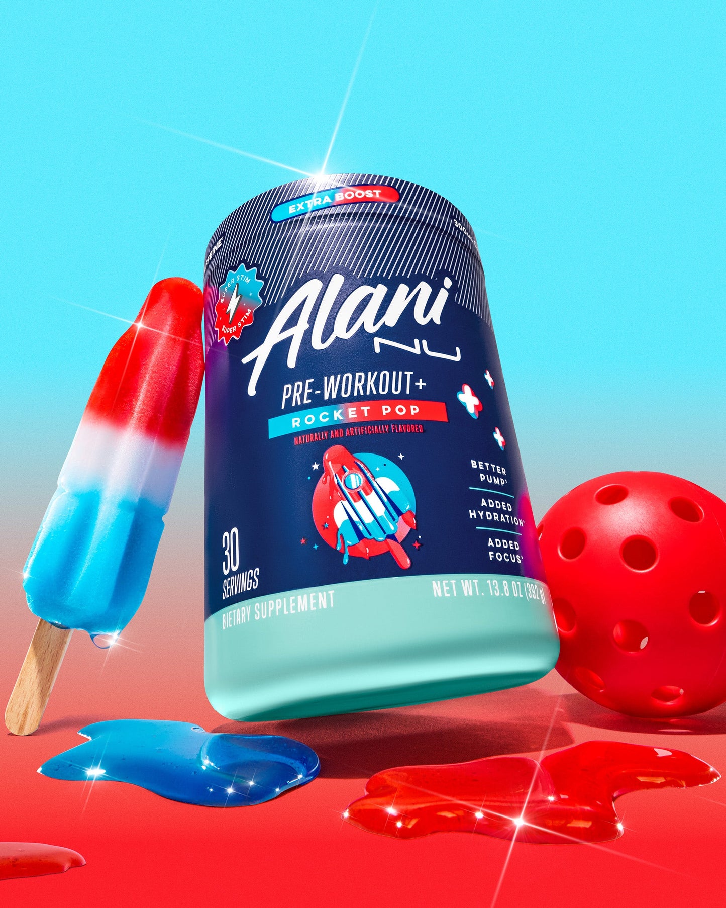 pre-workout-rocket-pop-30-servings-i9 Stretch_AN-Website-30serv-PWOplus-PDP-RKP-04_V1.jpg Stretch_AN-Website-30serv-PWOplus-PDP-RKP-04_V1_98ee2b1307d0.jpg