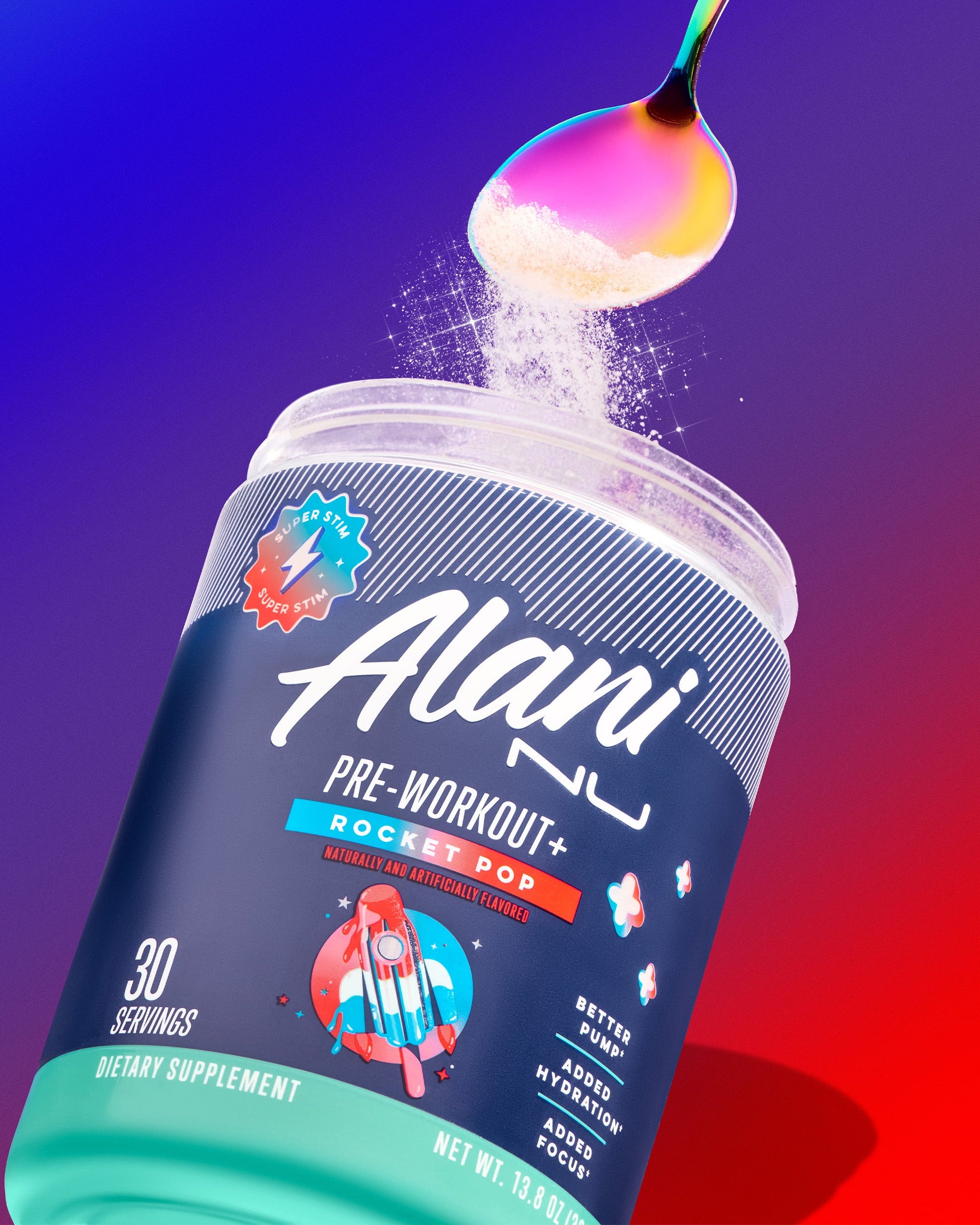 pre-workout-rocket-pop-30-servings-i9 Stretch_AN-Website-30serv-PWOplus-PDP-RKP-05_V1.jpg