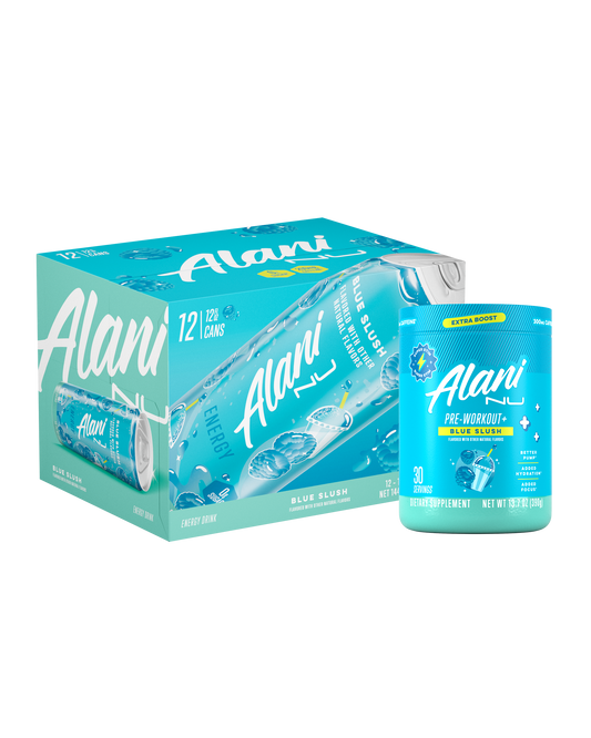 energy-drink-and-pre-workout-blue-slush-12-pack-energy-drink-and-30-serving-pre-workout-w6 Stretch_AN-Website-Bundle-PDP-BSL-01_V1.png