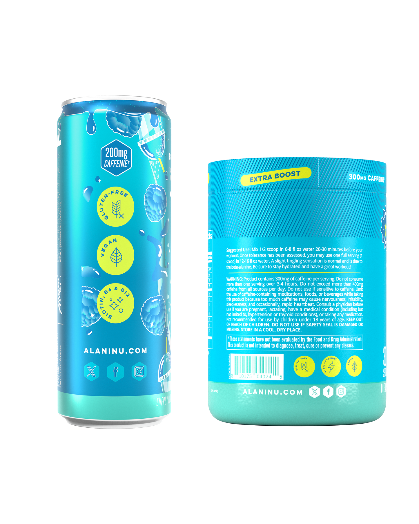 energy-drink-and-pre-workout-blue-slush-12-pack-energy-drink-and-30-serving-pre-workout-w6 Stretch_AN-Website-Bundle-PDP-BSL-02_V1.png
