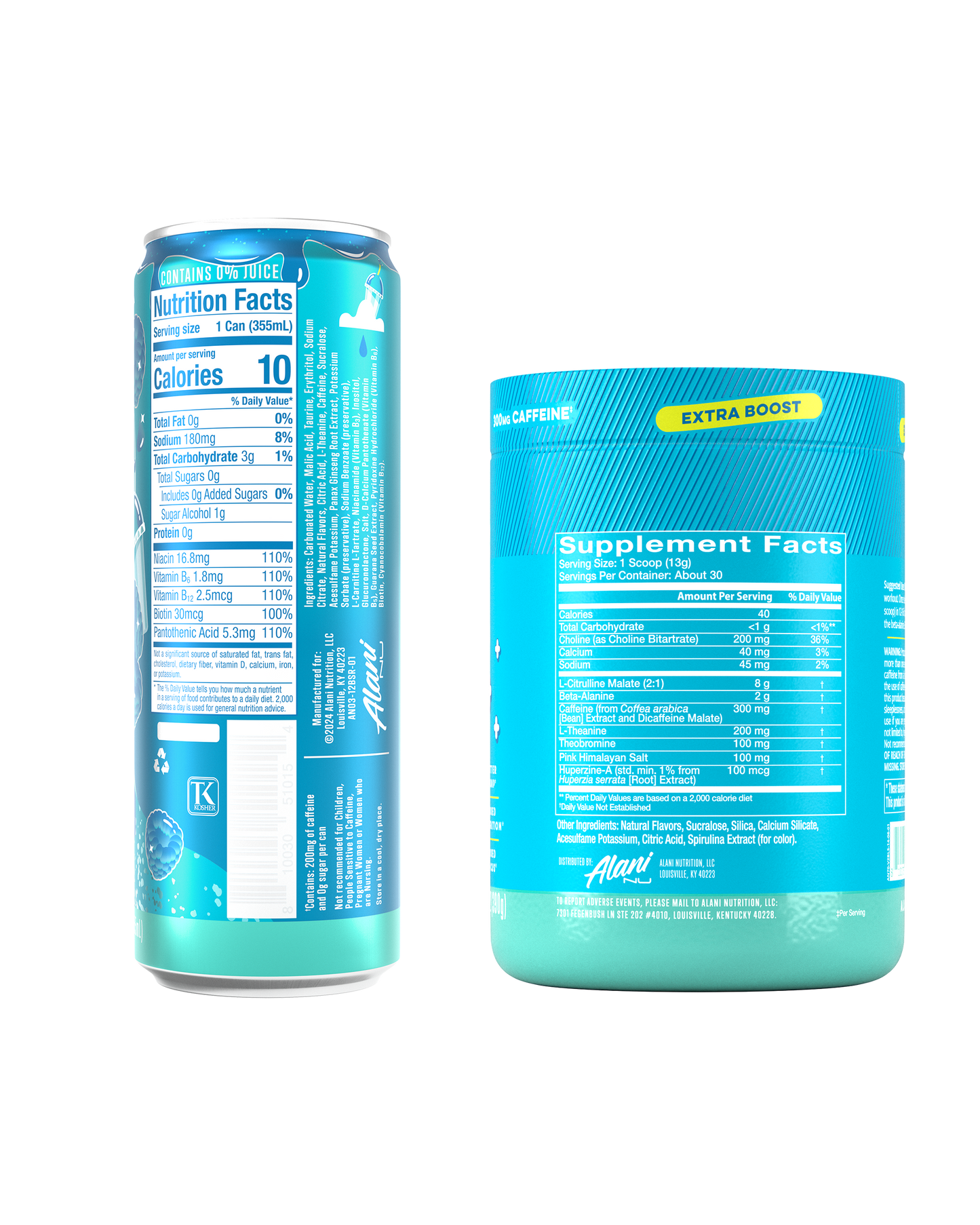 energy-drink-and-pre-workout-blue-slush-12-pack-energy-drink-and-30-serving-pre-workout-w6 Stretch_AN-Website-Bundle-PDP-BSL-03_V1.png