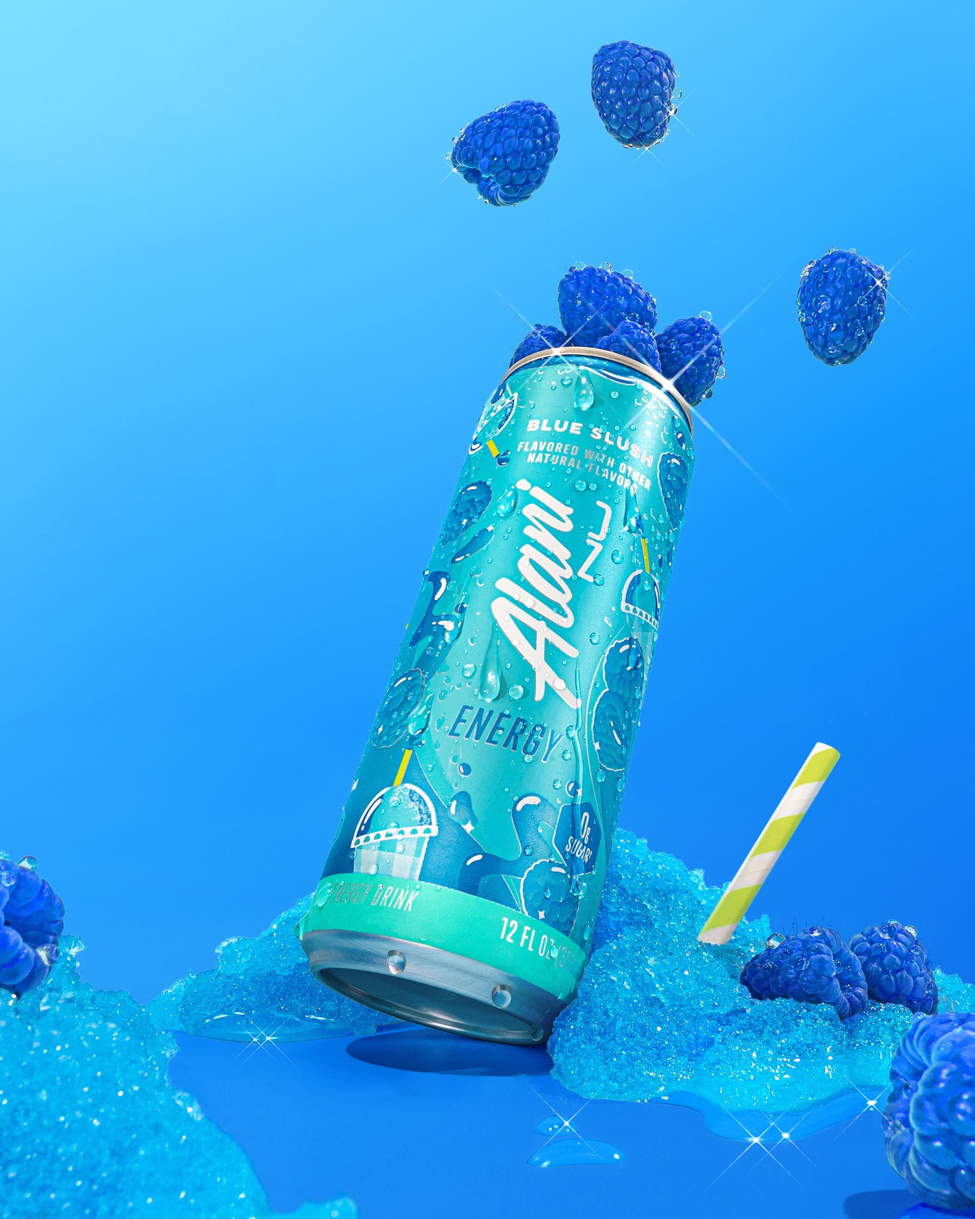 energy-drink-and-pre-workout-blue-slush-12-pack-energy-drink-and-30-serving-pre-workout-w6 Stretch_AN-Website-Bundle-PDP-BSL-04_V1.jpg