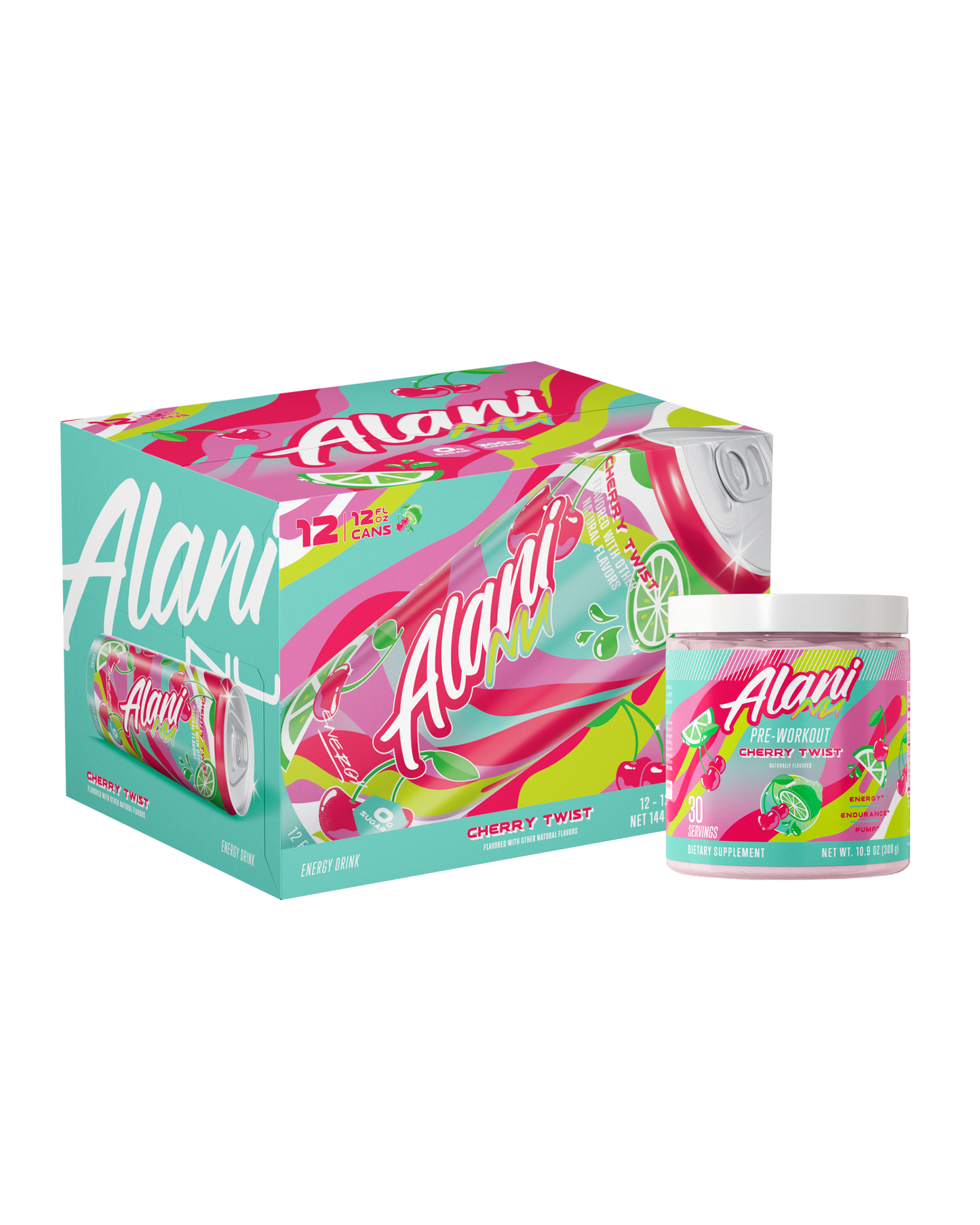 energy-drink-and-pre-workout-cherry-twist-12-pack-energy-drink-and-30-serving-pre-workout-o4 Stretch_AN-Website-Bundle-PDP-CHT-01_V1.png