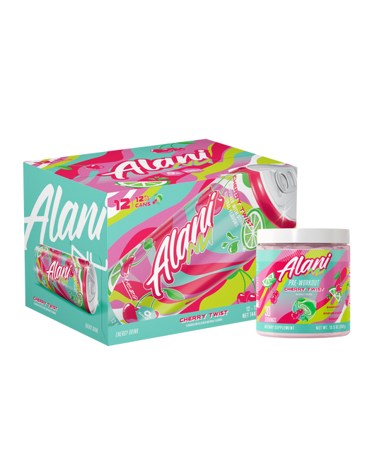 energy-drink-and-pre-workout-cherry-twist-12-pack-energy-drink-and-30-serving-pre-workout-o4 Stretch_AN-Website-Bundle-PDP-CHT-01_V1.png