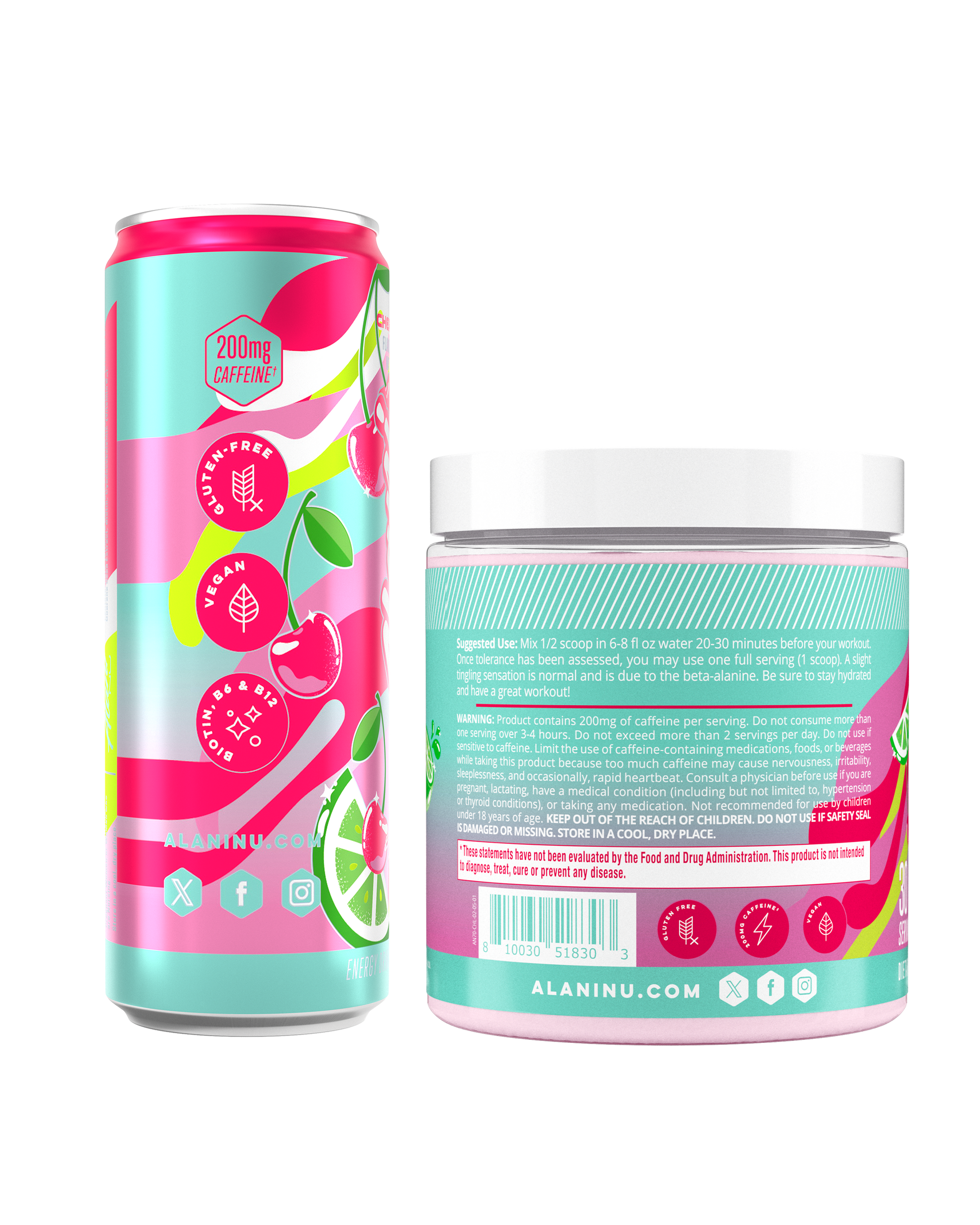 energy-drink-and-pre-workout-cherry-twist-12-pack-energy-drink-and-30-serving-pre-workout-o4 Stretch_AN-Website-Bundle-PDP-CHT-02_V1.png