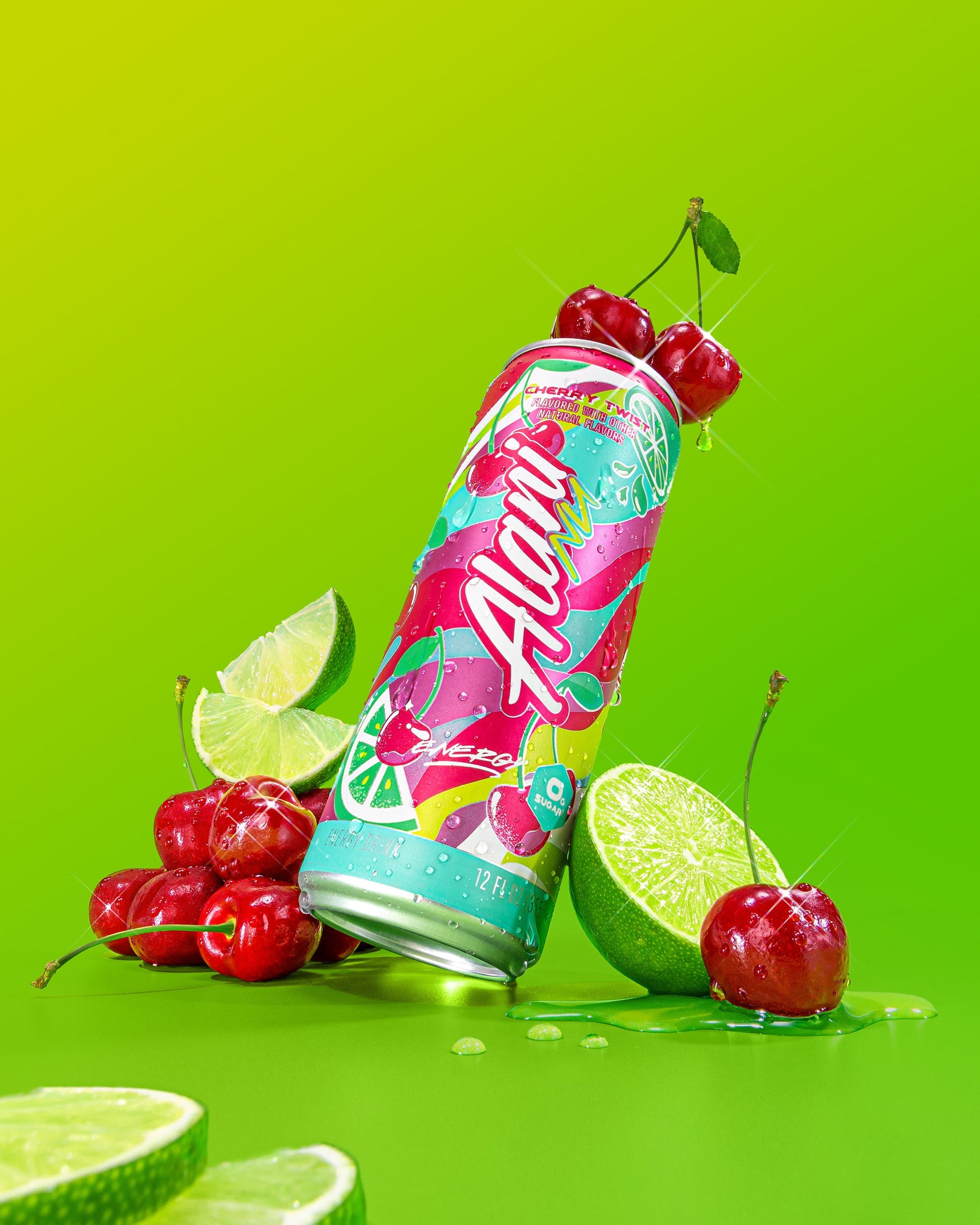 energy-drink-and-pre-workout-cherry-twist-12-pack-energy-drink-and-30-serving-pre-workout-o4 Stretch_AN-Website-Bundle-PDP-CHT-03_V1.jpg