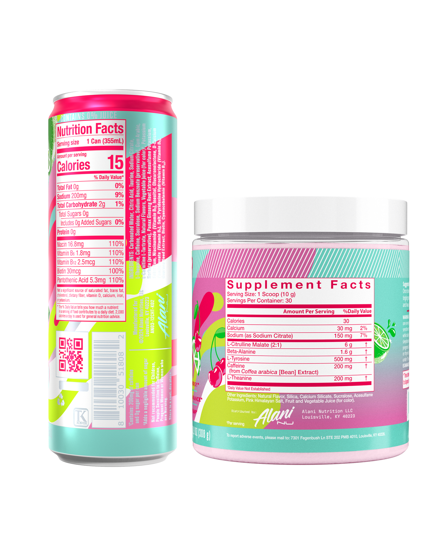 energy-drink-and-pre-workout-cherry-twist-12-pack-energy-drink-and-30-serving-pre-workout-o4 Stretch_AN-Website-Bundle-PDP-CHT-03_V1.png