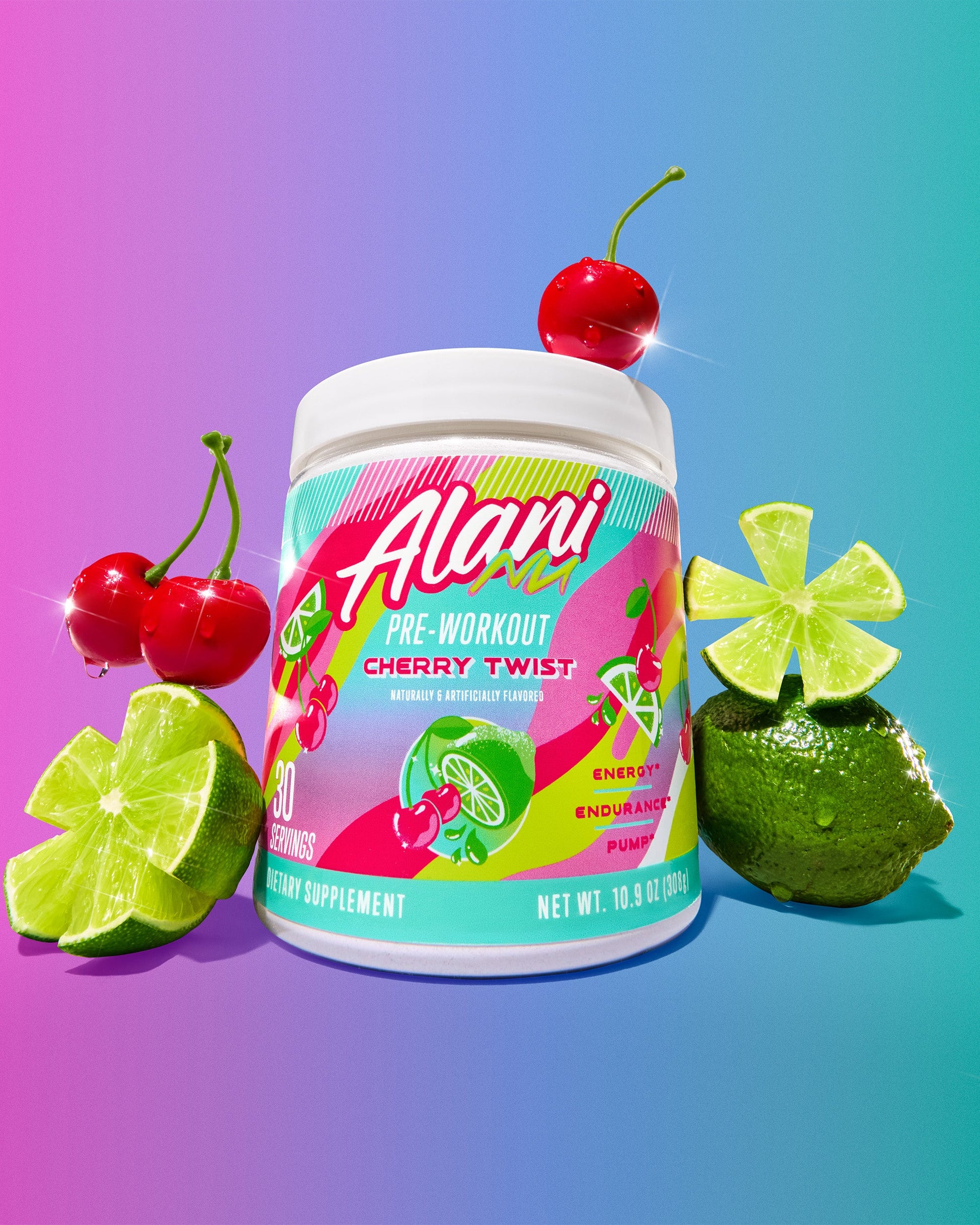 energy-drink-and-pre-workout-cherry-twist-12-pack-energy-drink-and-30-serving-pre-workout-o4 Stretch_AN-Website-Bundle-PDP-CHT-05_V1.jpg