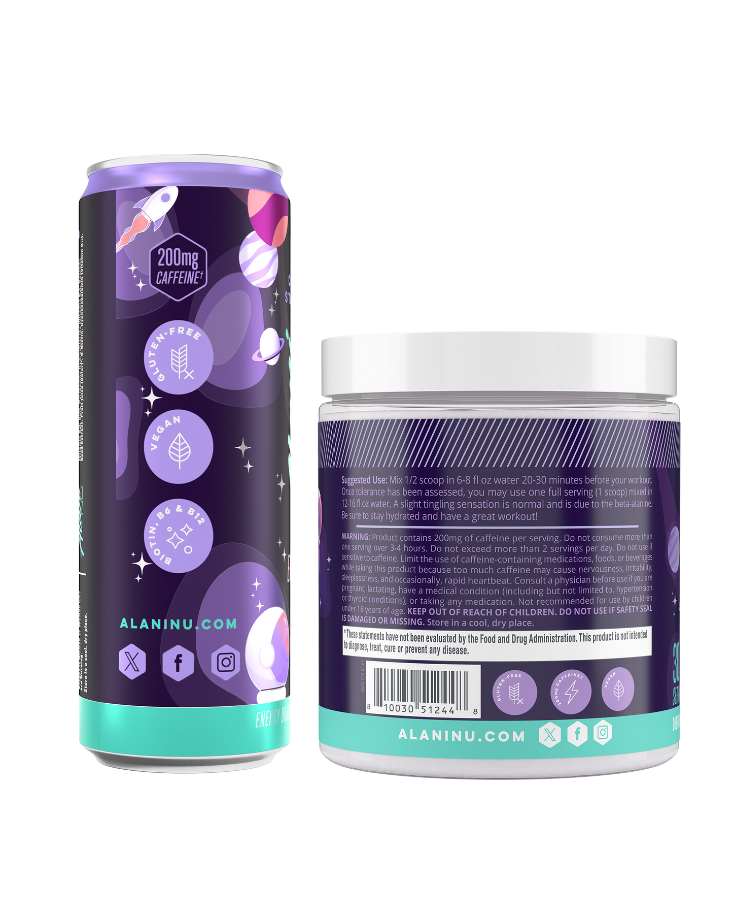 energy-drink-and-pre-workout-cosmic-stardust-12-pack-energy-drink-and-30-serving-pre-workout-q0 Stretch_AN-Website-Bundle-PDP-CSD-02_V1.png