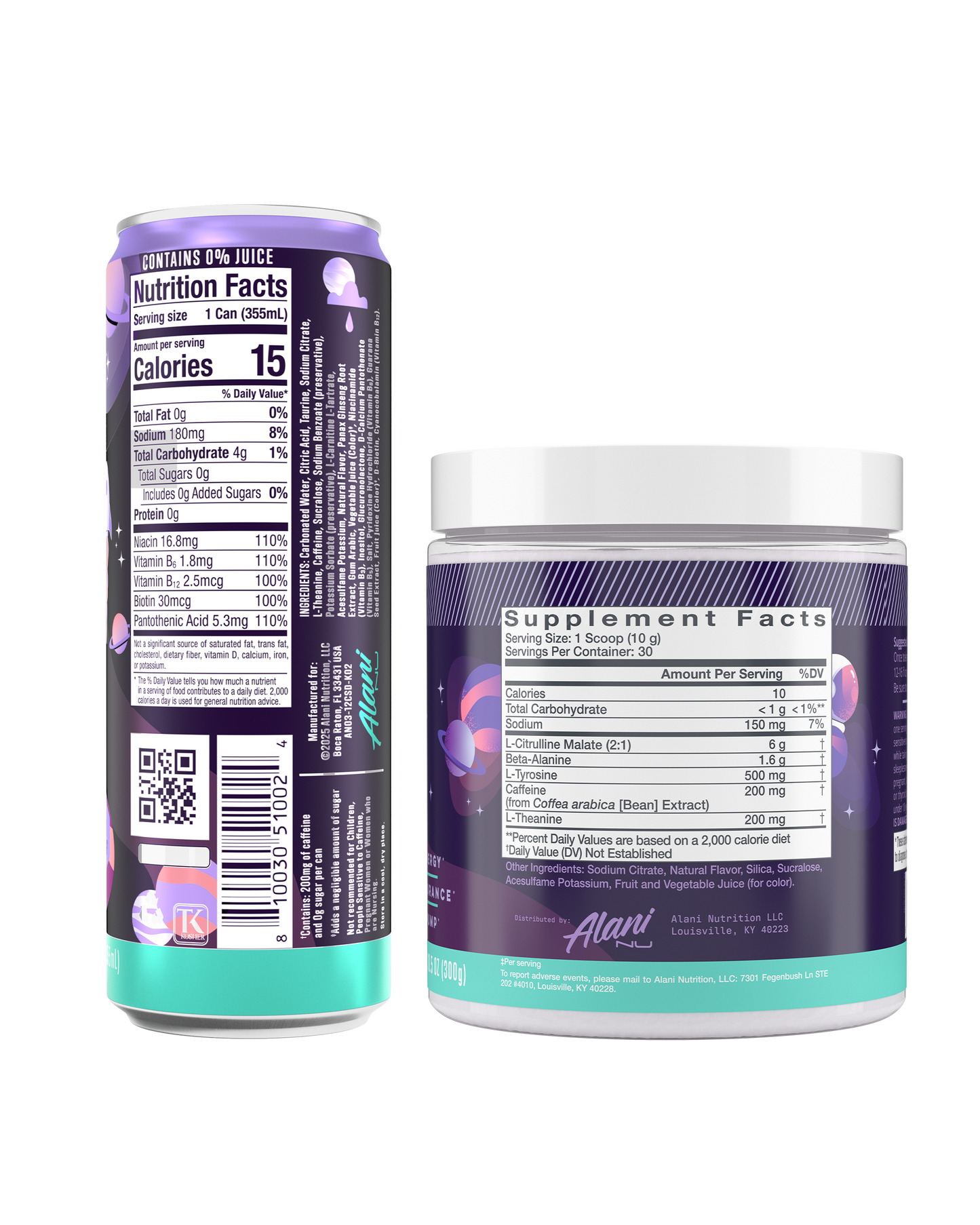 energy-drink-and-pre-workout-cosmic-stardust-12-pack-energy-drink-and-30-serving-pre-workout-q0 Stretch_AN-Website-Bundle-PDP-CSD-03_V1.png