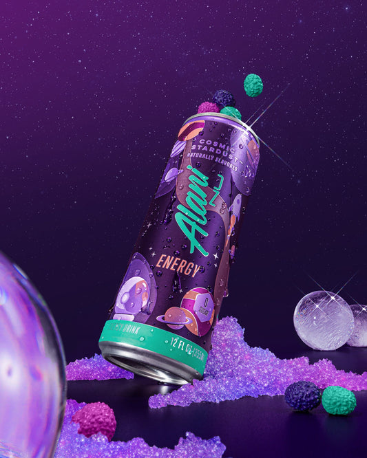 energy-drink-and-pre-workout-cosmic-stardust-12-pack-energy-drink-and-30-serving-pre-workout-q0 Stretch_AN-Website-Bundle-PDP-CSD-04_V1.jpg