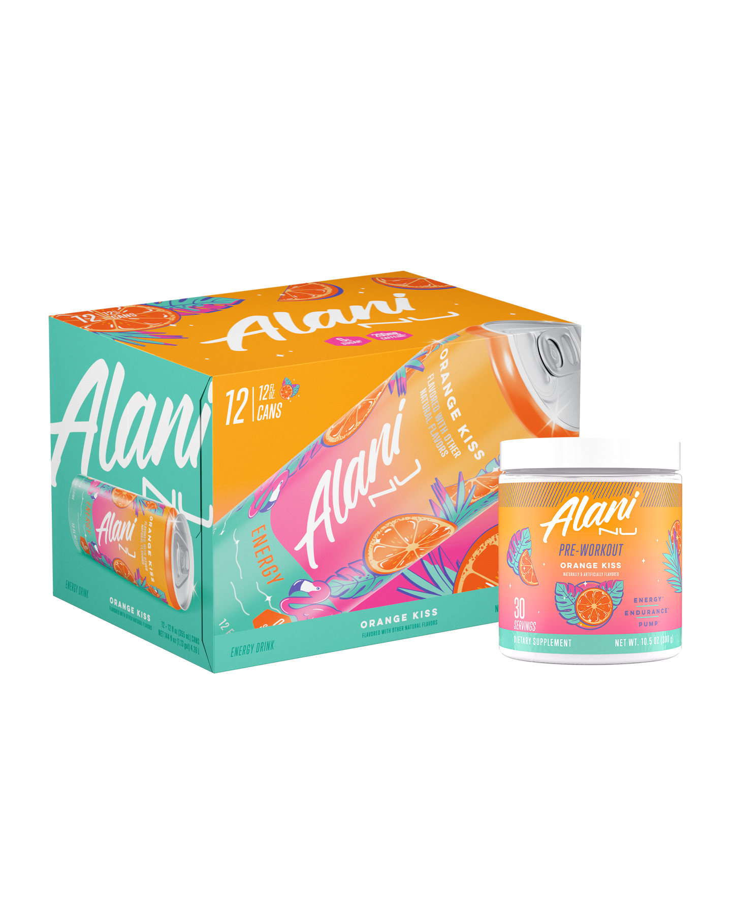 energy-drink-and-pre-workout-orange-kiss-12-pack-energy-drink-and-30-serving-pre-workout-d0 Stretch_AN-Website-Bundle-PDP-ORK-01_V1.png