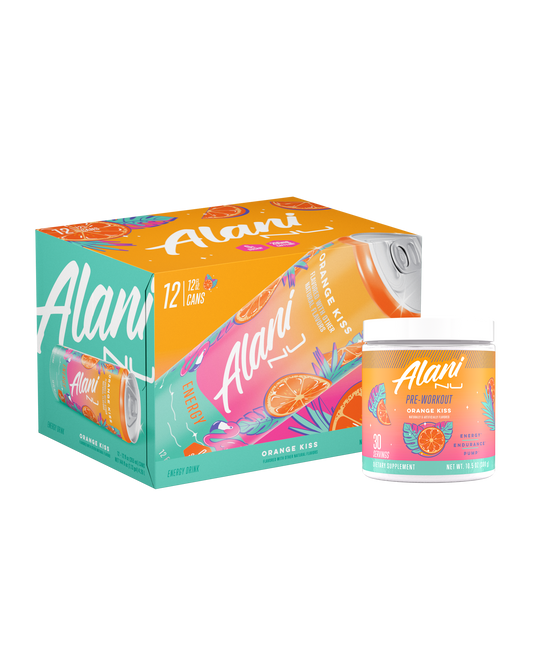 energy-drink-and-pre-workout-orange-kiss-12-pack-energy-drink-and-30-serving-pre-workout-d0 Stretch_AN-Website-Bundle-PDP-ORK-01_V1.png