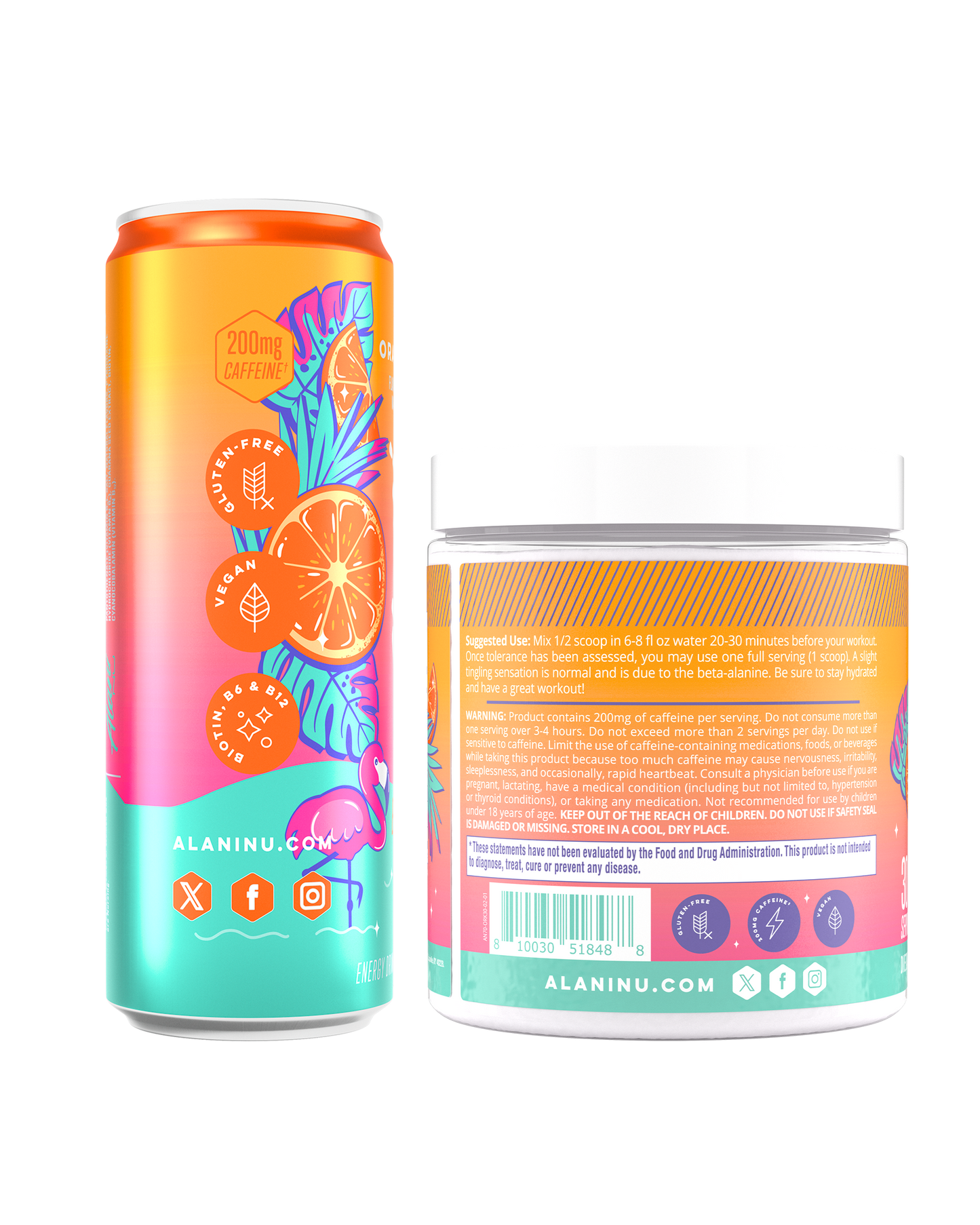 energy-drink-and-pre-workout-orange-kiss-12-pack-energy-drink-and-30-serving-pre-workout-d0 Stretch_AN-Website-Bundle-PDP-ORK-02_V1.png