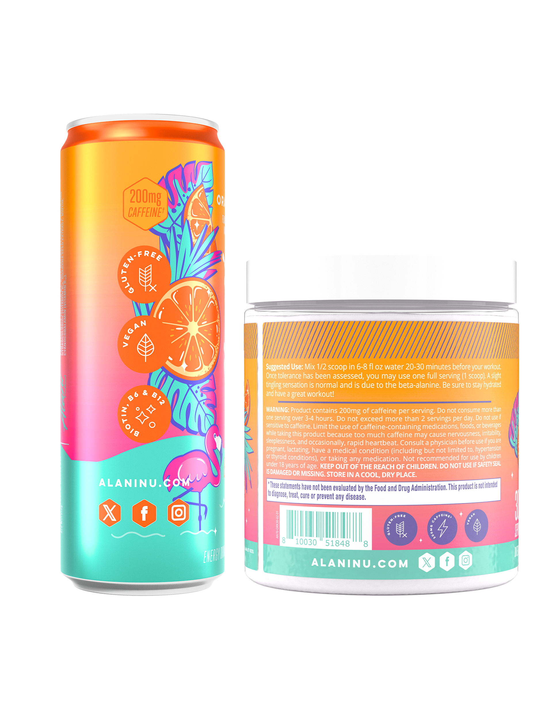 energy-drink-and-pre-workout-orange-kiss-12-pack-energy-drink-and-30-serving-pre-workout-d0 Stretch_AN-Website-Bundle-PDP-ORK-02_V1.png