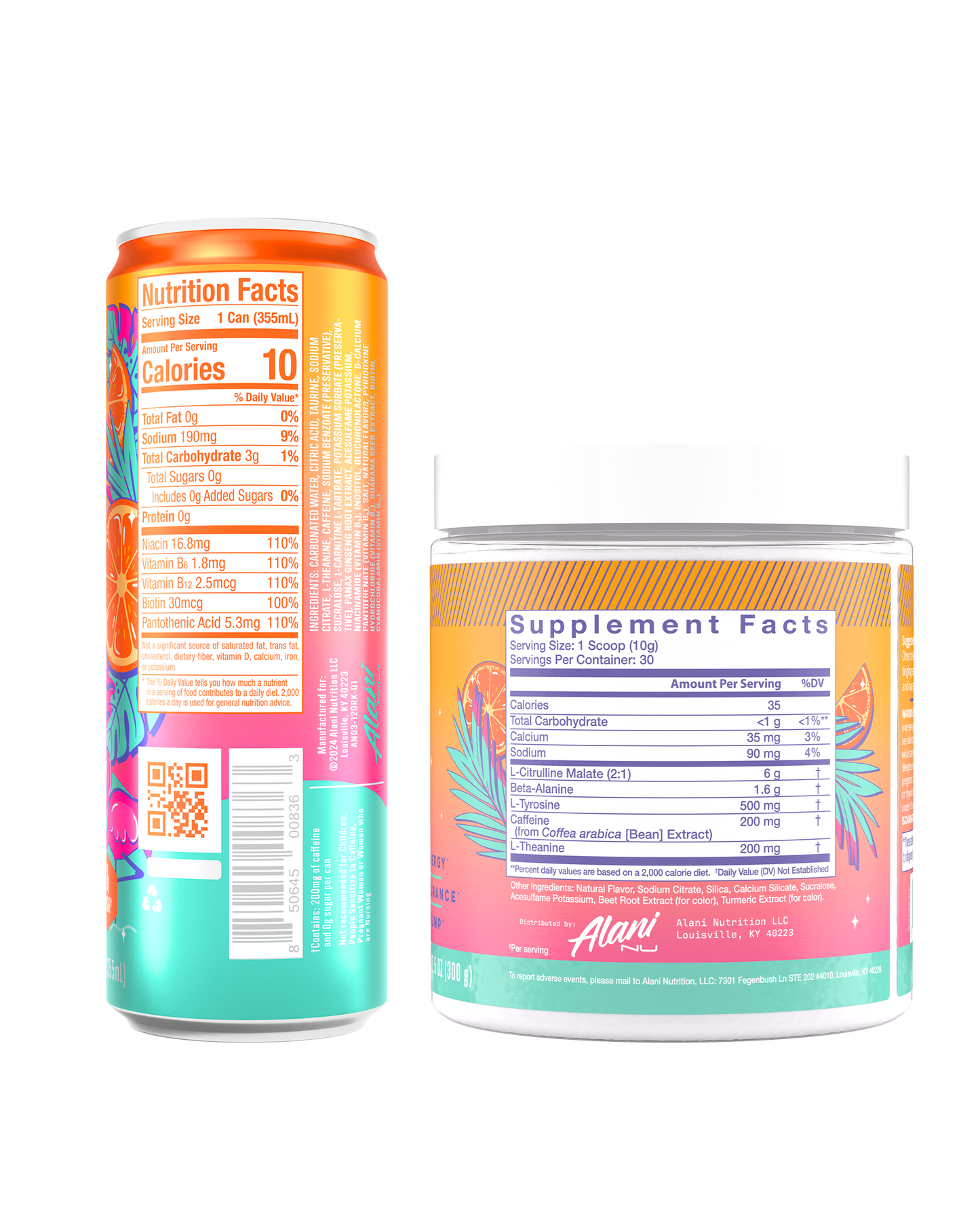 energy-drink-and-pre-workout-orange-kiss-12-pack-energy-drink-and-30-serving-pre-workout-d0 Stretch_AN-Website-Bundle-PDP-ORK-03_V1.png