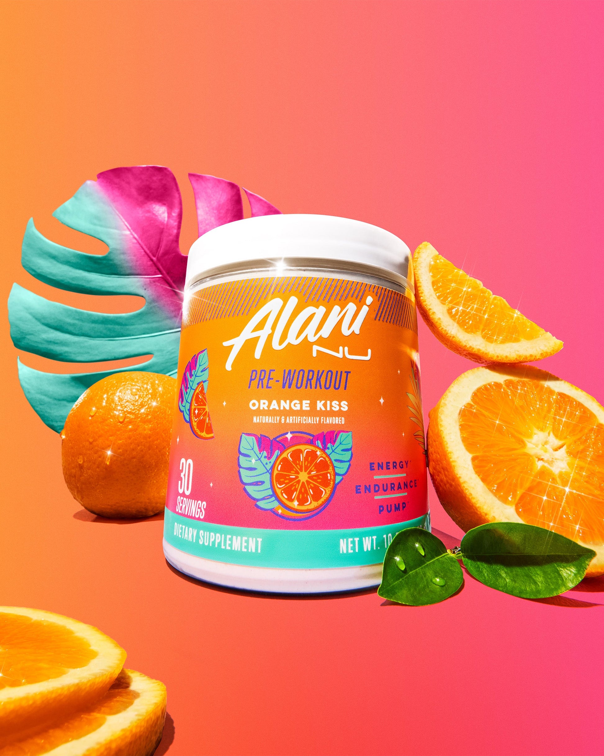 energy-drink-and-pre-workout-orange-kiss-12-pack-energy-drink-and-30-serving-pre-workout-d0 Stretch_AN-Website-Bundle-PDP-ORK-05_V1.jpg