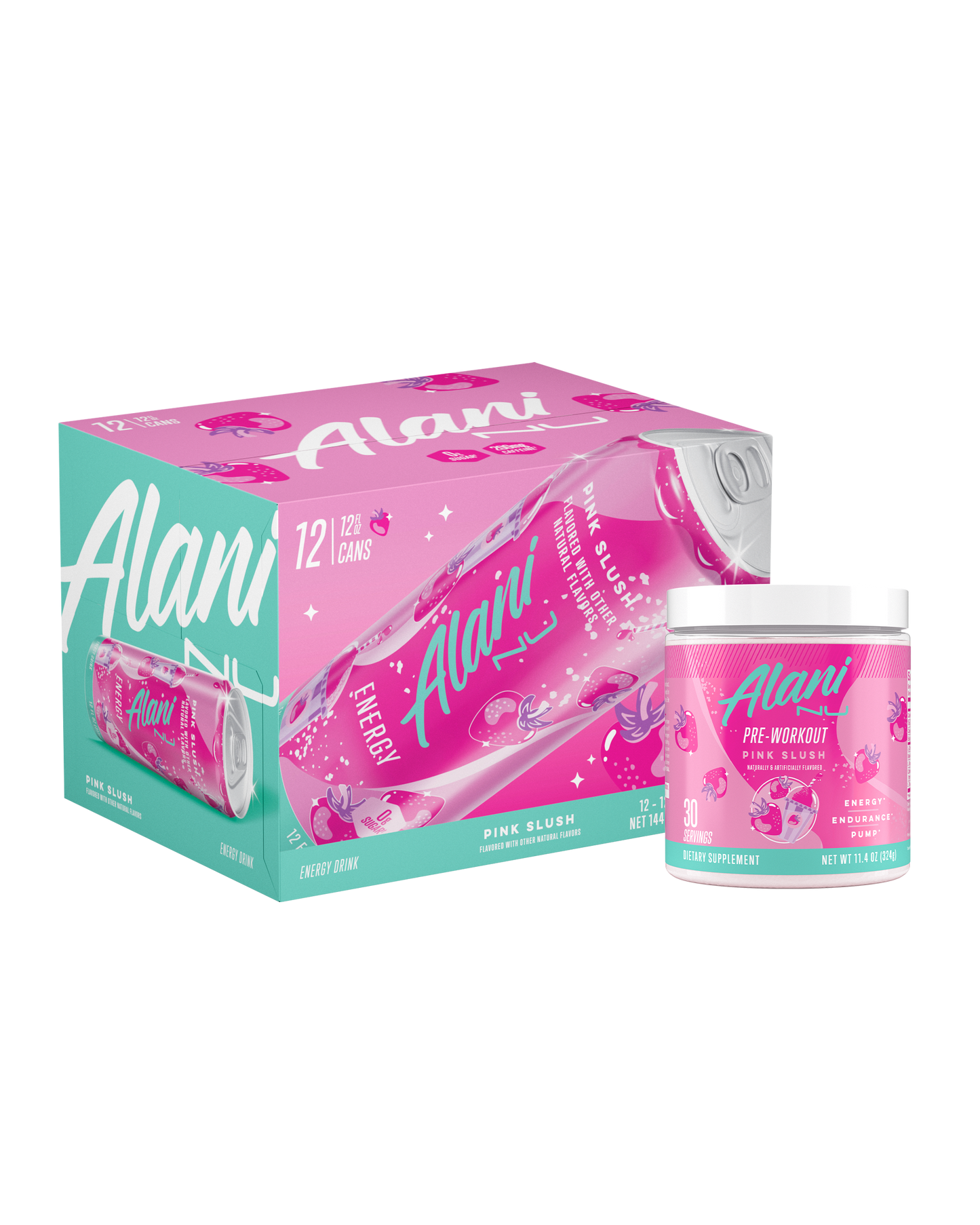energy-drink-and-pre-workout-pink-slush-12-pack-energy-drink-and-30-serving-pre-workout-g7 Stretch_AN-Website-Bundle-PDP-PSL-01_V1.png