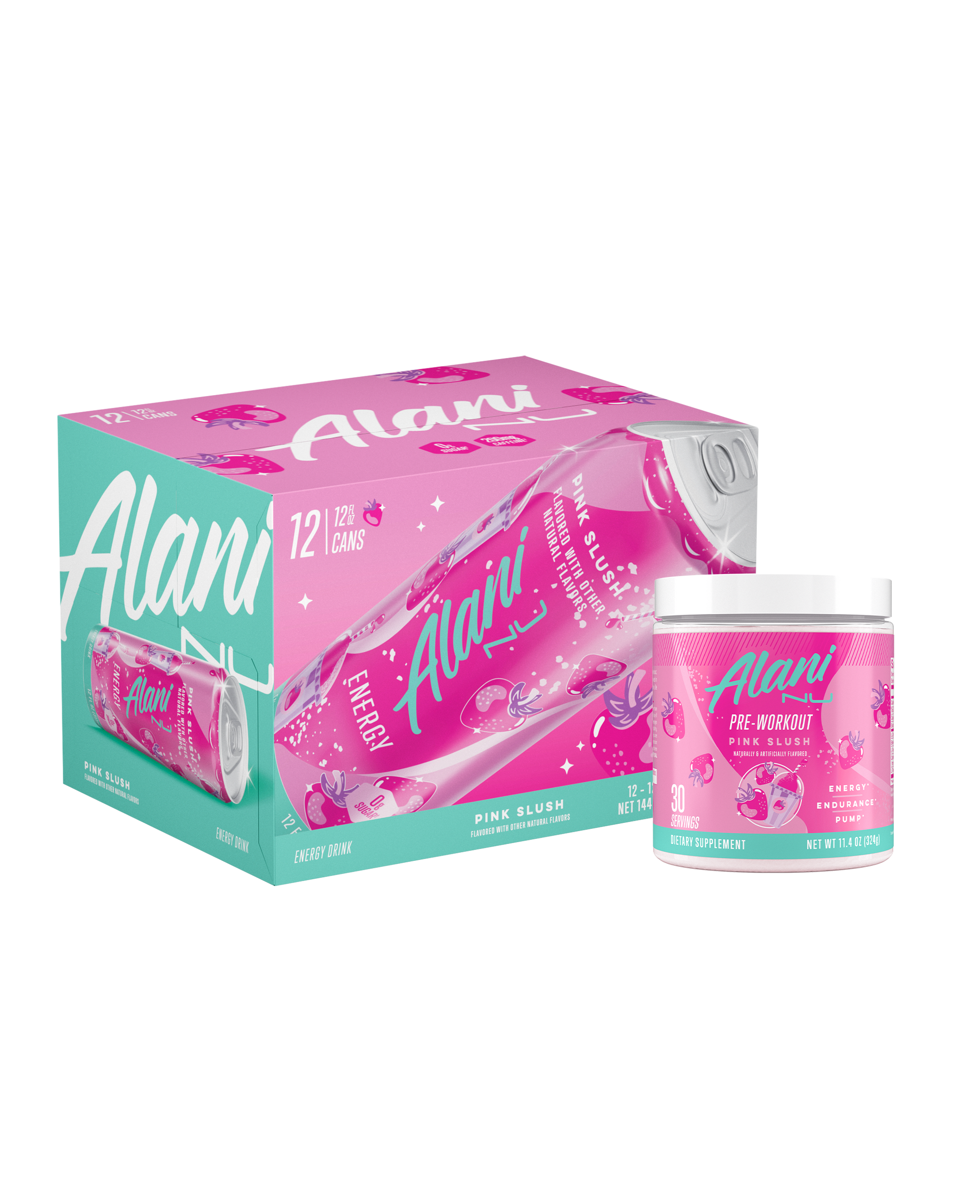 energy-drink-and-pre-workout-pink-slush-12-pack-energy-drink-and-30-serving-pre-workout-g7 Stretch_AN-Website-Bundle-PDP-PSL-01_V1.png