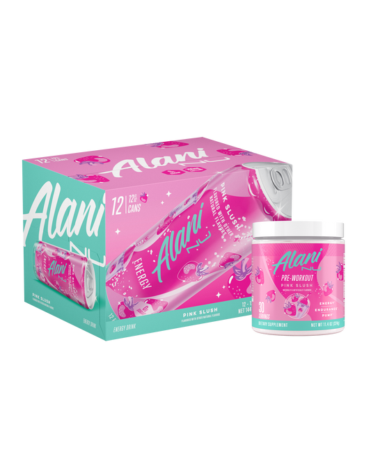 energy-drink-and-pre-workout-pink-slush-12-pack-energy-drink-and-30-serving-pre-workout-g7 Stretch_AN-Website-Bundle-PDP-PSL-01_V1.png