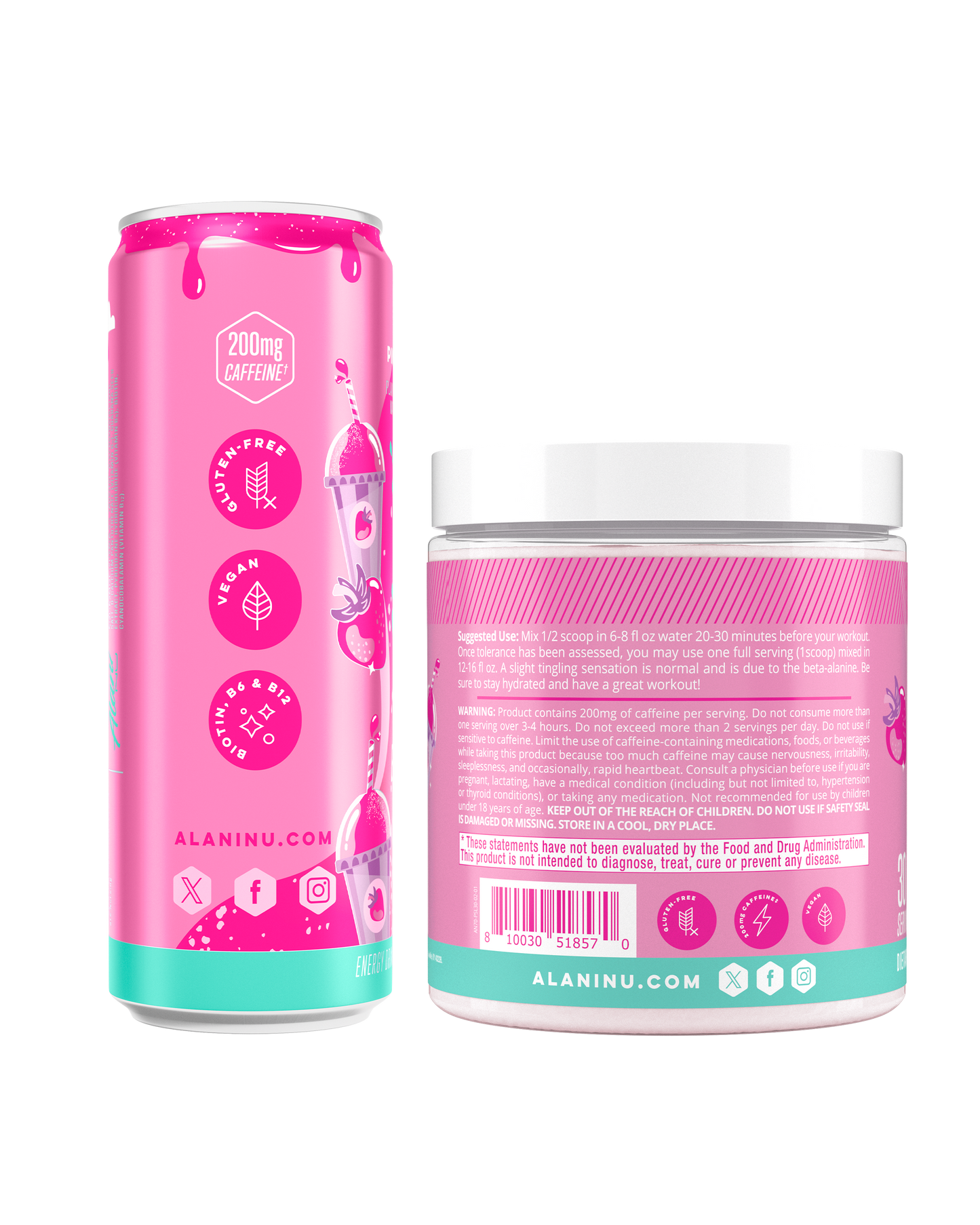 energy-drink-and-pre-workout-pink-slush-12-pack-energy-drink-and-30-serving-pre-workout-g7 Stretch_AN-Website-Bundle-PDP-PSL-02_V1.png