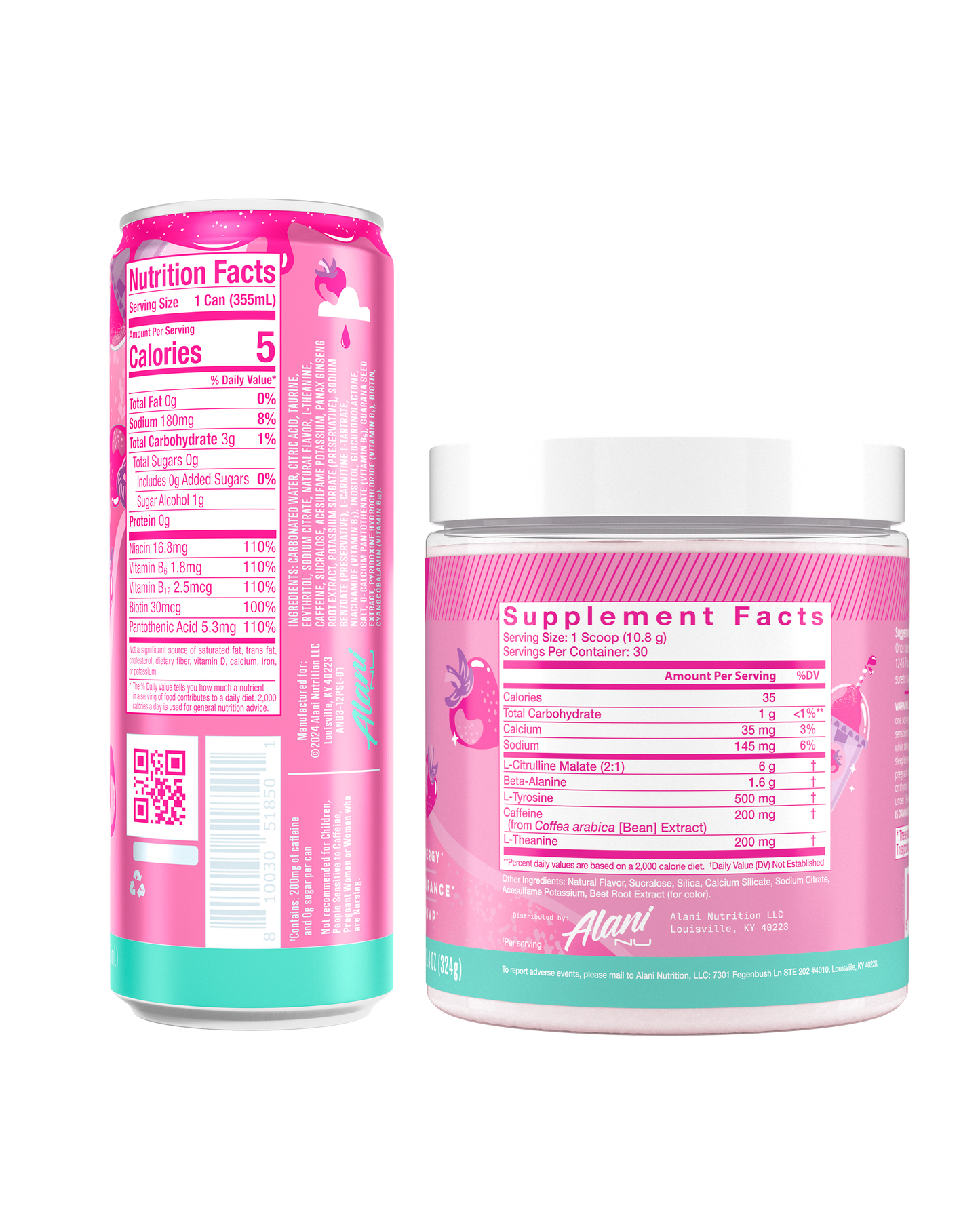 energy-drink-and-pre-workout-pink-slush-12-pack-energy-drink-and-30-serving-pre-workout-g7 Stretch_AN-Website-Bundle-PDP-PSL-03_V1.png