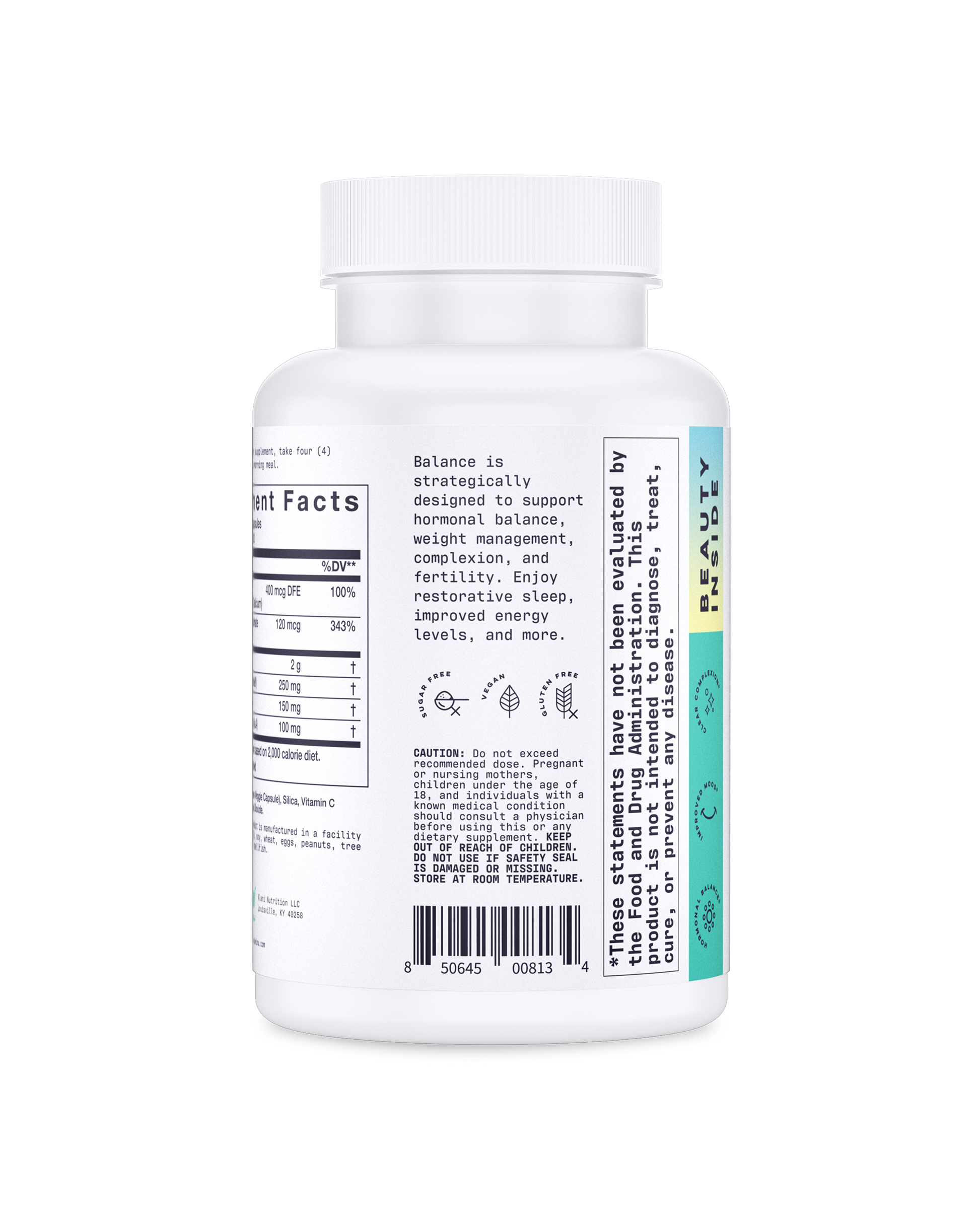 balance-capsules-30-day-supply-m7 Stretch_AN-Website-PDP-Balance-03_V1.png