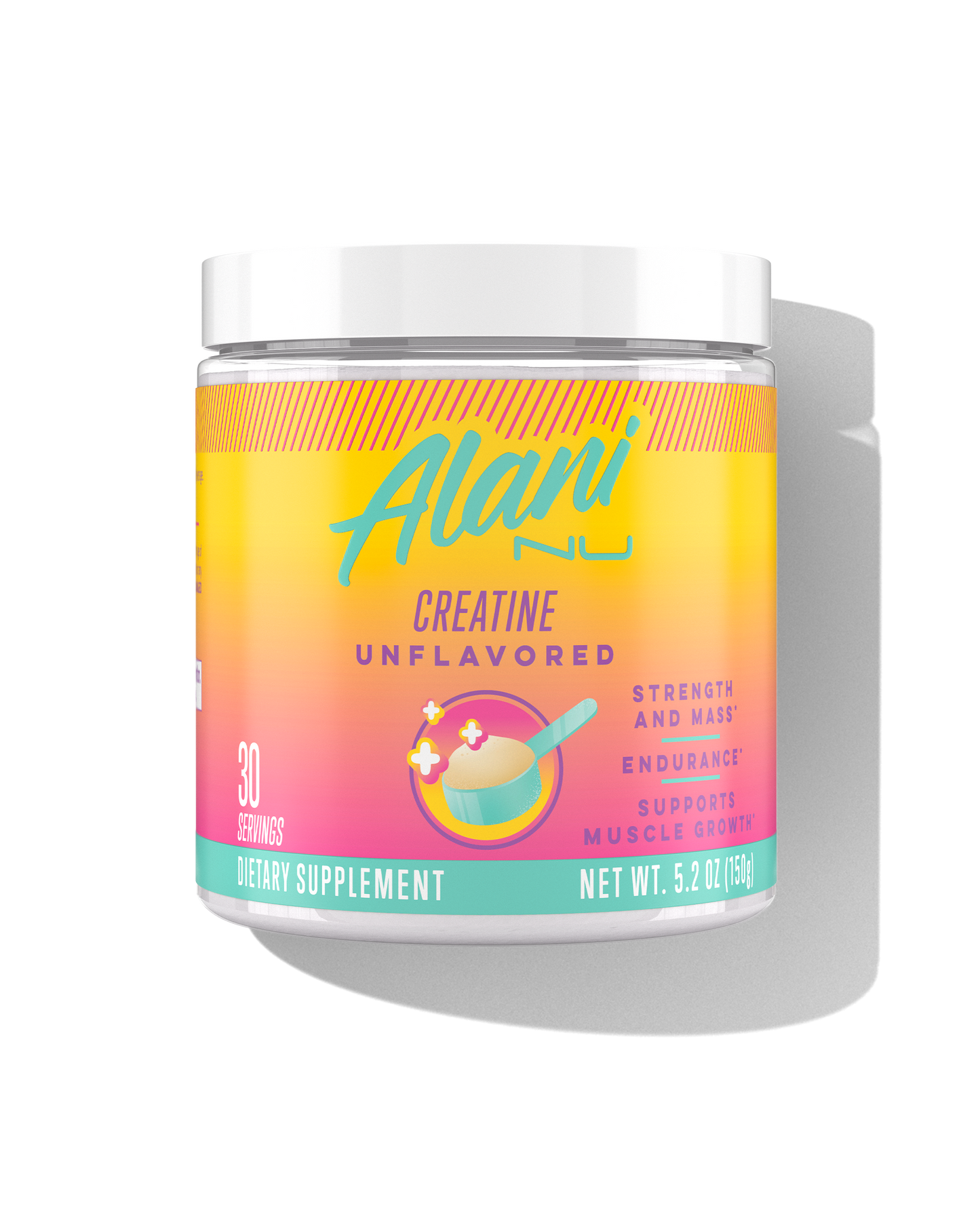 creatine-30-servings-a1 Stretch_AN-Website-PDP-Creatine-01_V1.png