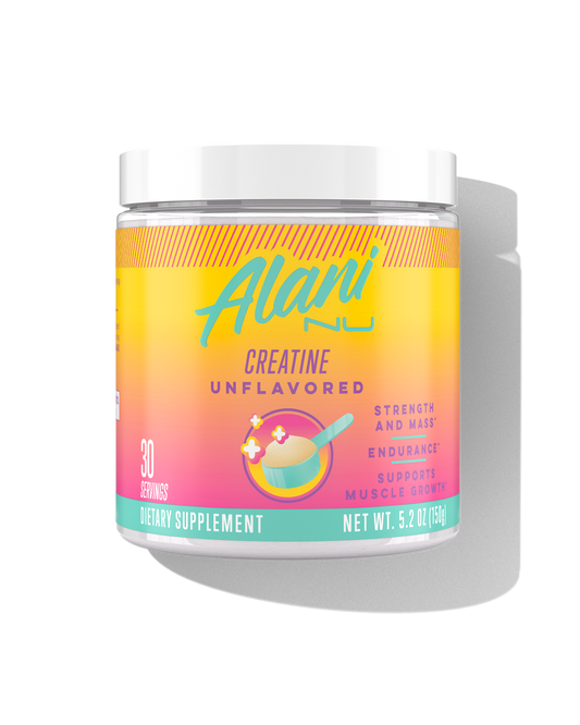 creatine-30-servings-a1 Stretch_AN-Website-PDP-Creatine-01_V1.png