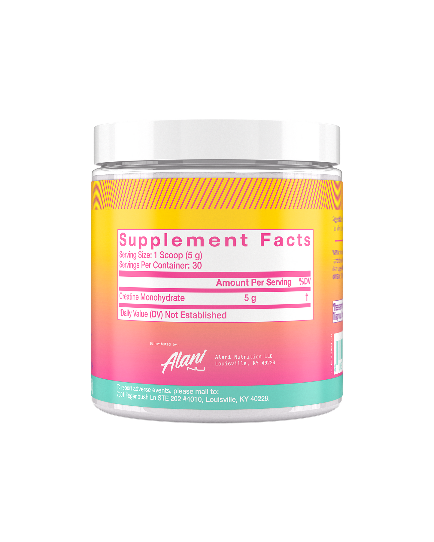 creatine-30-servings-a1 Stretch_AN-Website-PDP-Creatine-02_V1.png
