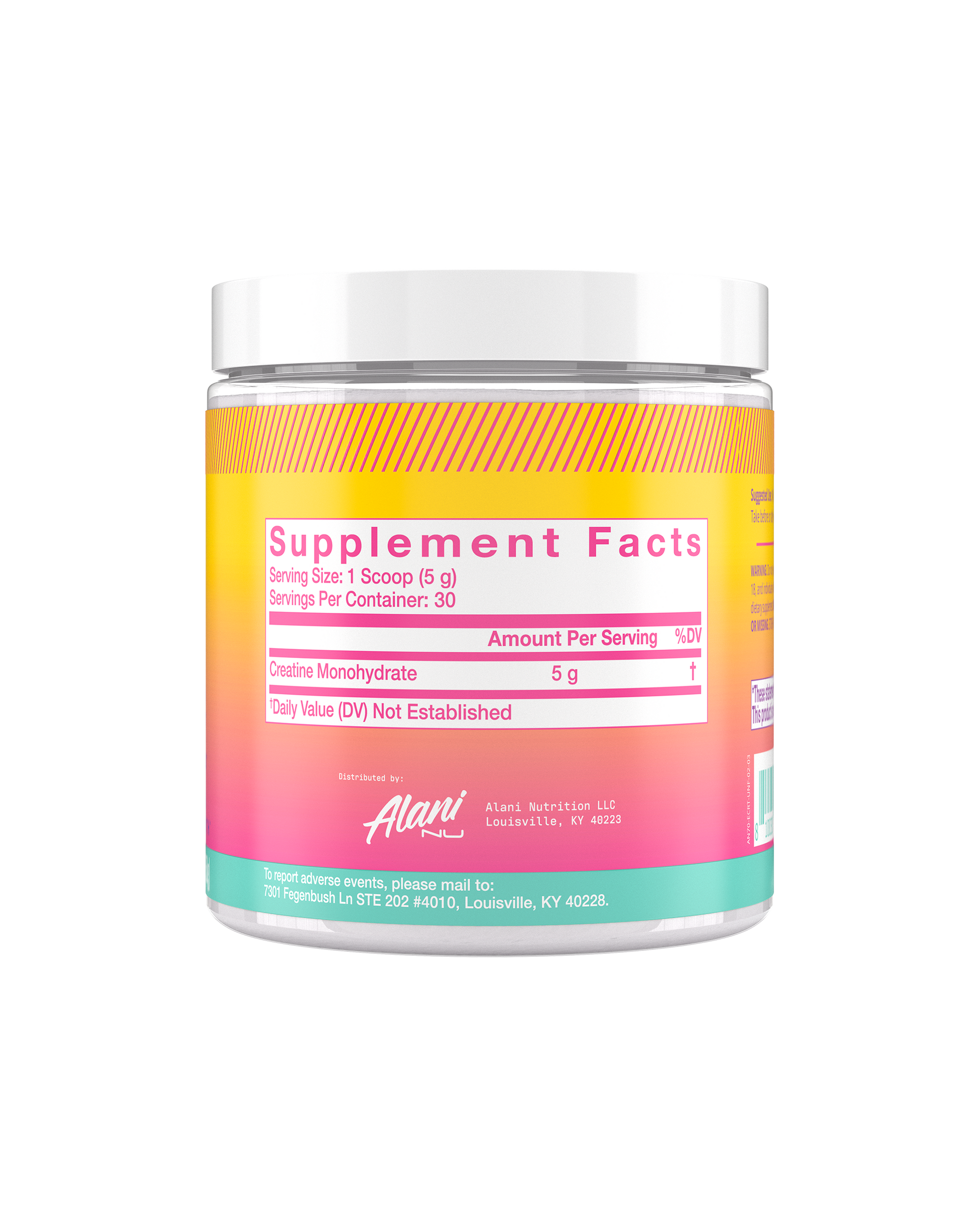 creatine-30-servings-a1 Stretch_AN-Website-PDP-Creatine-02_V1.png