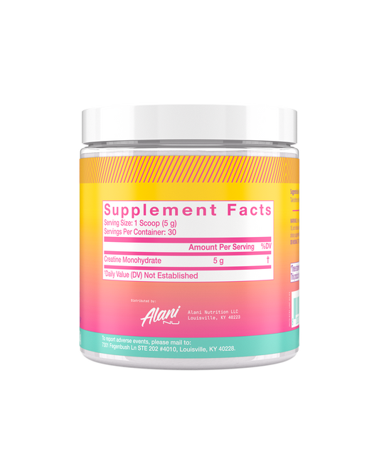 creatine-30-servings-a1 Stretch_AN-Website-PDP-Creatine-02_V1.png