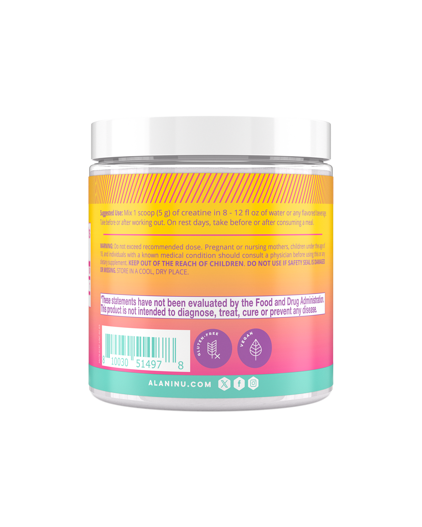 creatine-30-servings-a1 Stretch_AN-Website-PDP-Creatine-03_V1.png