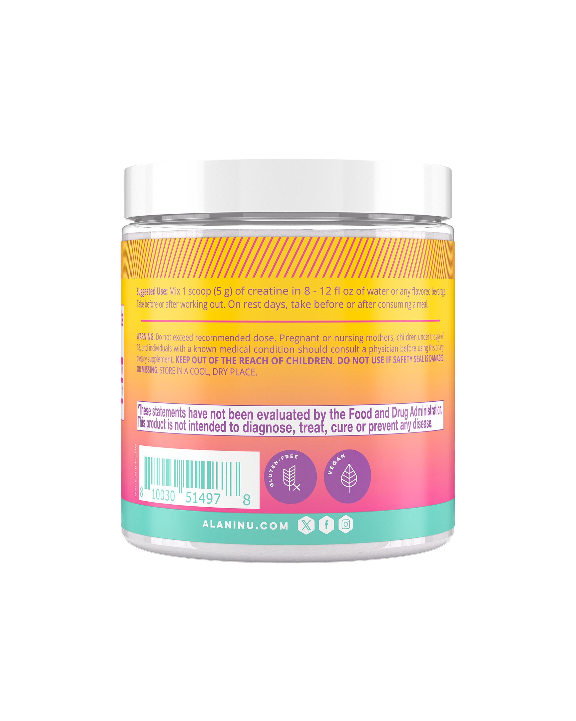creatine-30-servings-a1 Stretch_AN-Website-PDP-Creatine-03_V1.png