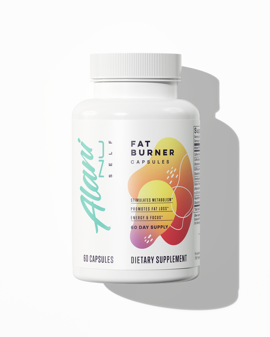 fat-burner-60-day-supply-i5 Stretch_AN-Website-PDP-FatBurner-01_V1.png
