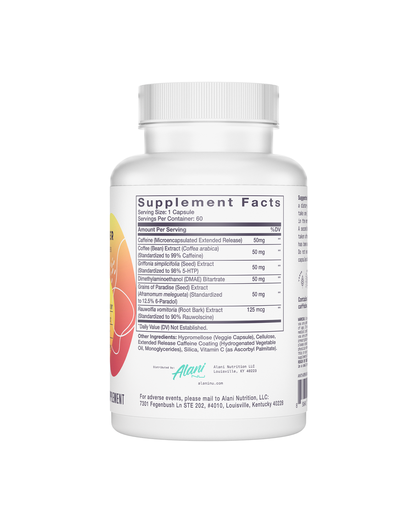 fat-burner-60-day-supply-i5 Stretch_AN-Website-PDP-FatBurner-02_V1.png