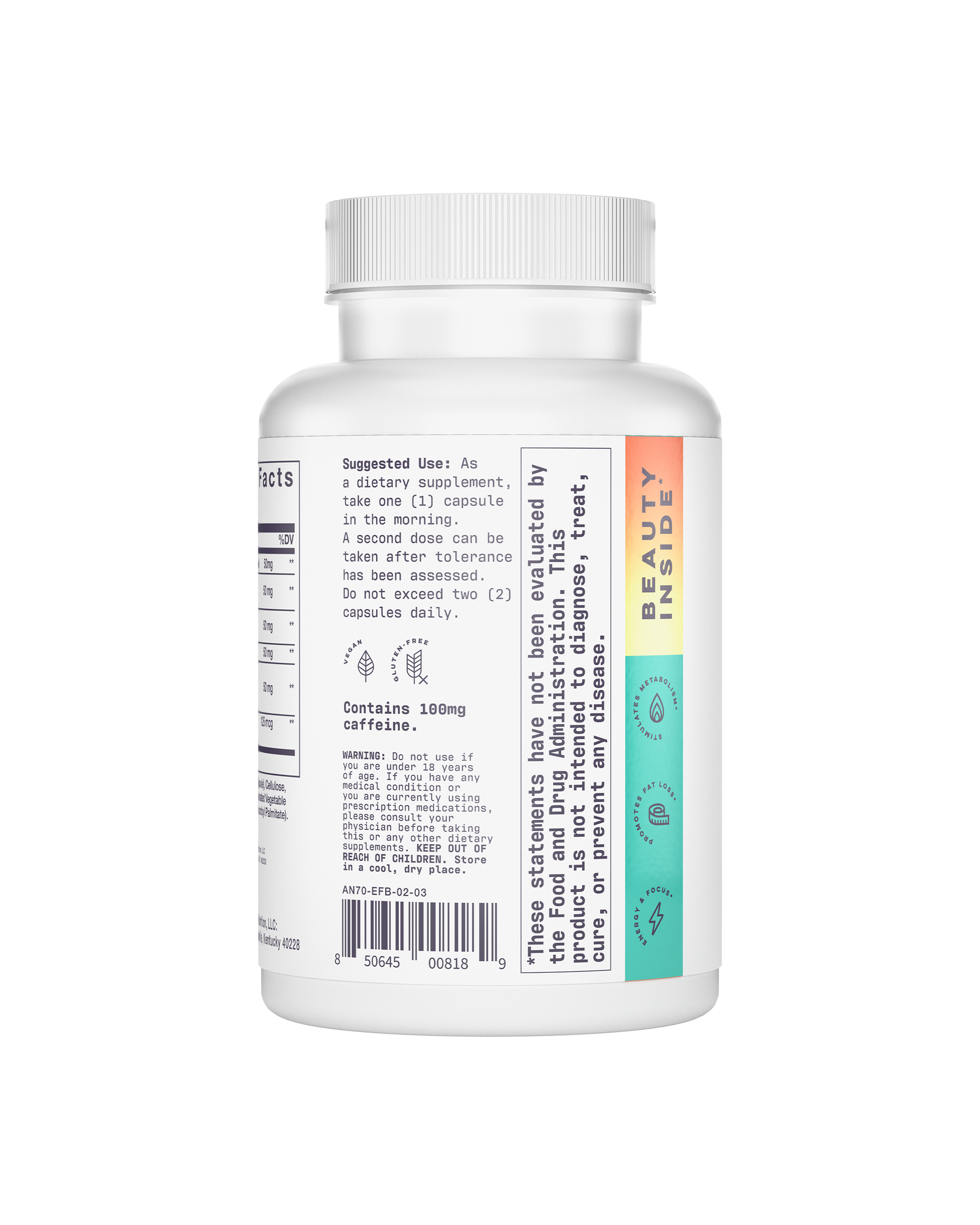 fat-burner-60-day-supply-i5 Stretch_AN-Website-PDP-FatBurner-03_V1.png
