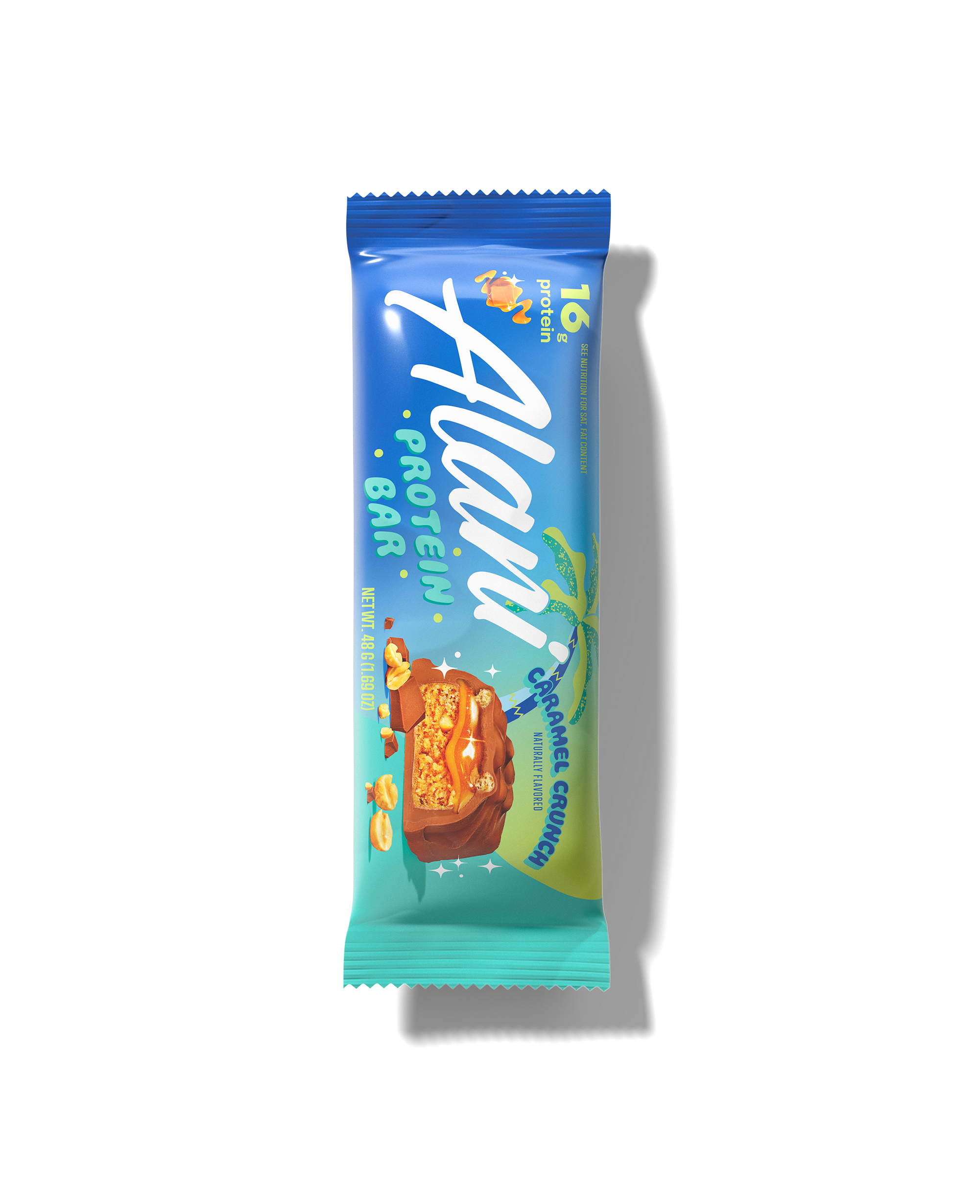 protein-bar-caramel-crunch-12-pack-p8 Stretch_AN-Website-PDP-ProteinBars-CMC-01_V1.png