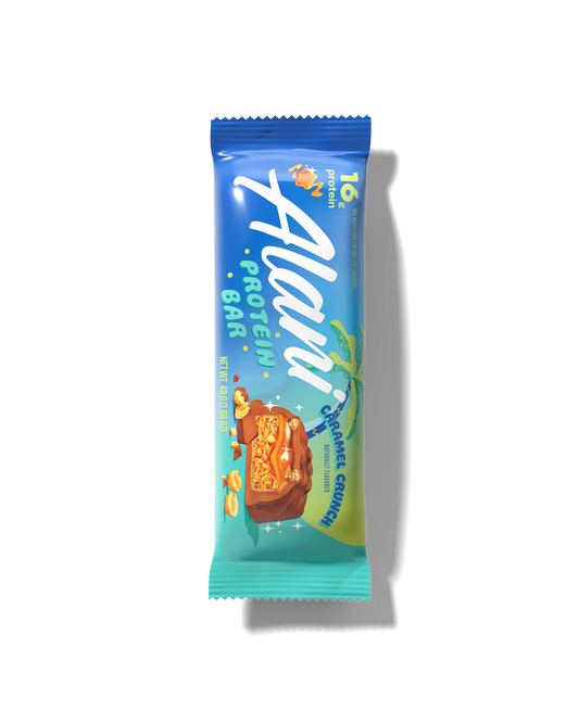 protein-bar-caramel-crunch-12-pack-p8 Stretch_AN-Website-PDP-ProteinBars-CMC-01_V1.png