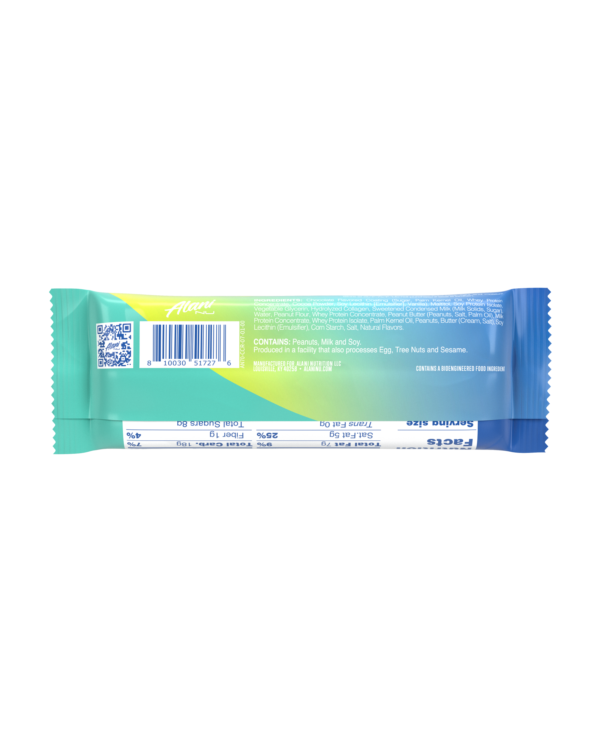 protein-bar-caramel-crunch-12-pack-p8 Stretch_AN-Website-PDP-ProteinBars-CMC-02_V1.png