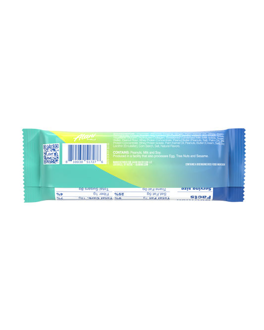 protein-bar-caramel-crunch-12-pack-p8 Stretch_AN-Website-PDP-ProteinBars-CMC-02_V1.png
