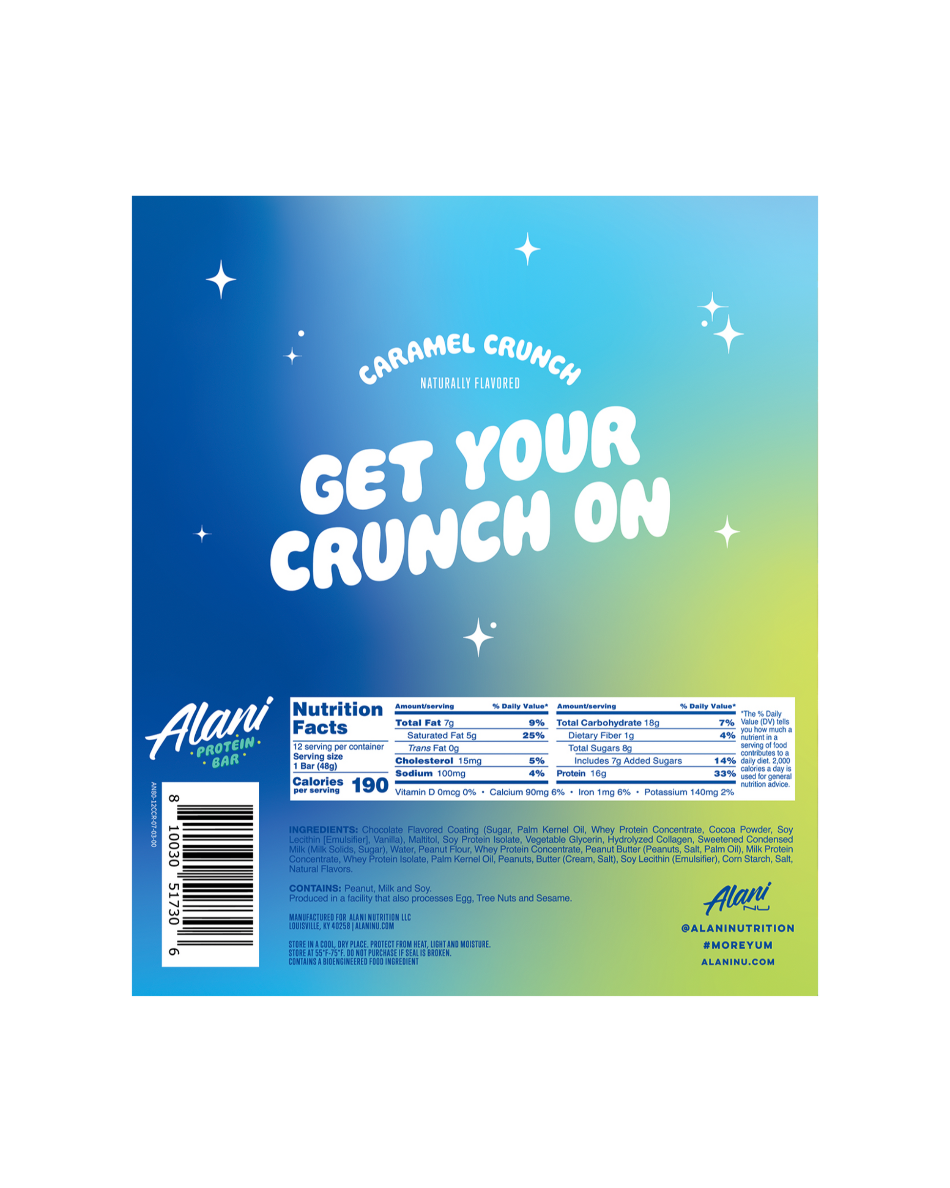 protein-bar-caramel-crunch-12-pack-p8 Stretch_AN-Website-PDP-ProteinBars-CMC-03_V1.png