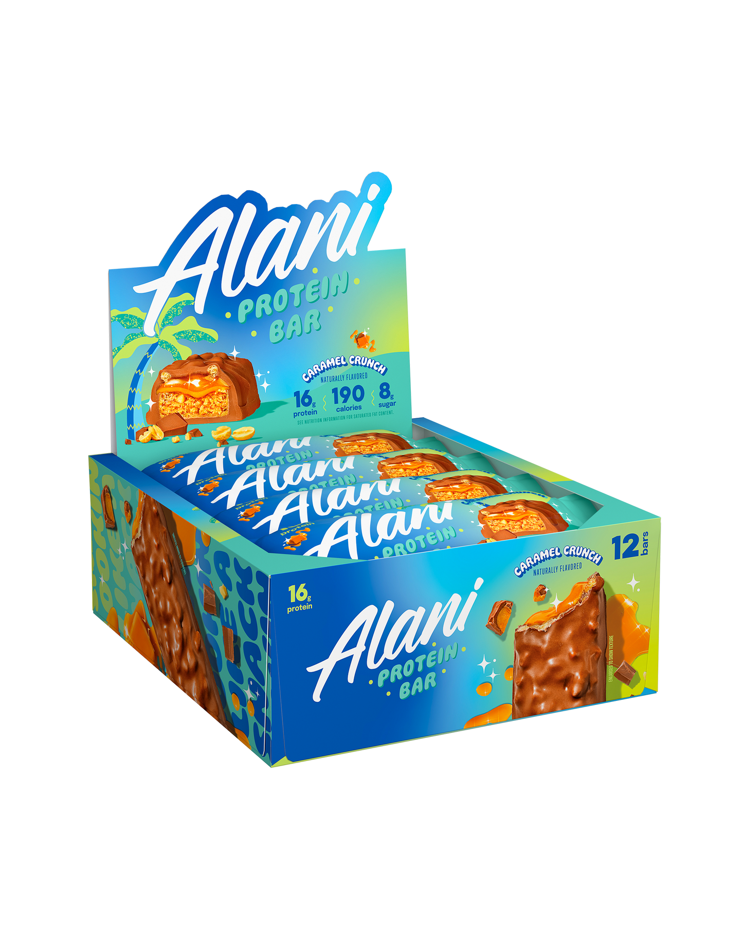 protein-bar-caramel-crunch-12-pack-p8 Stretch_AN-Website-PDP-ProteinBars-CMC-04_V1.png Stretch_AN-Website-PDP-ProteinBars-CMC-04_V1_2163c19190c6.png
