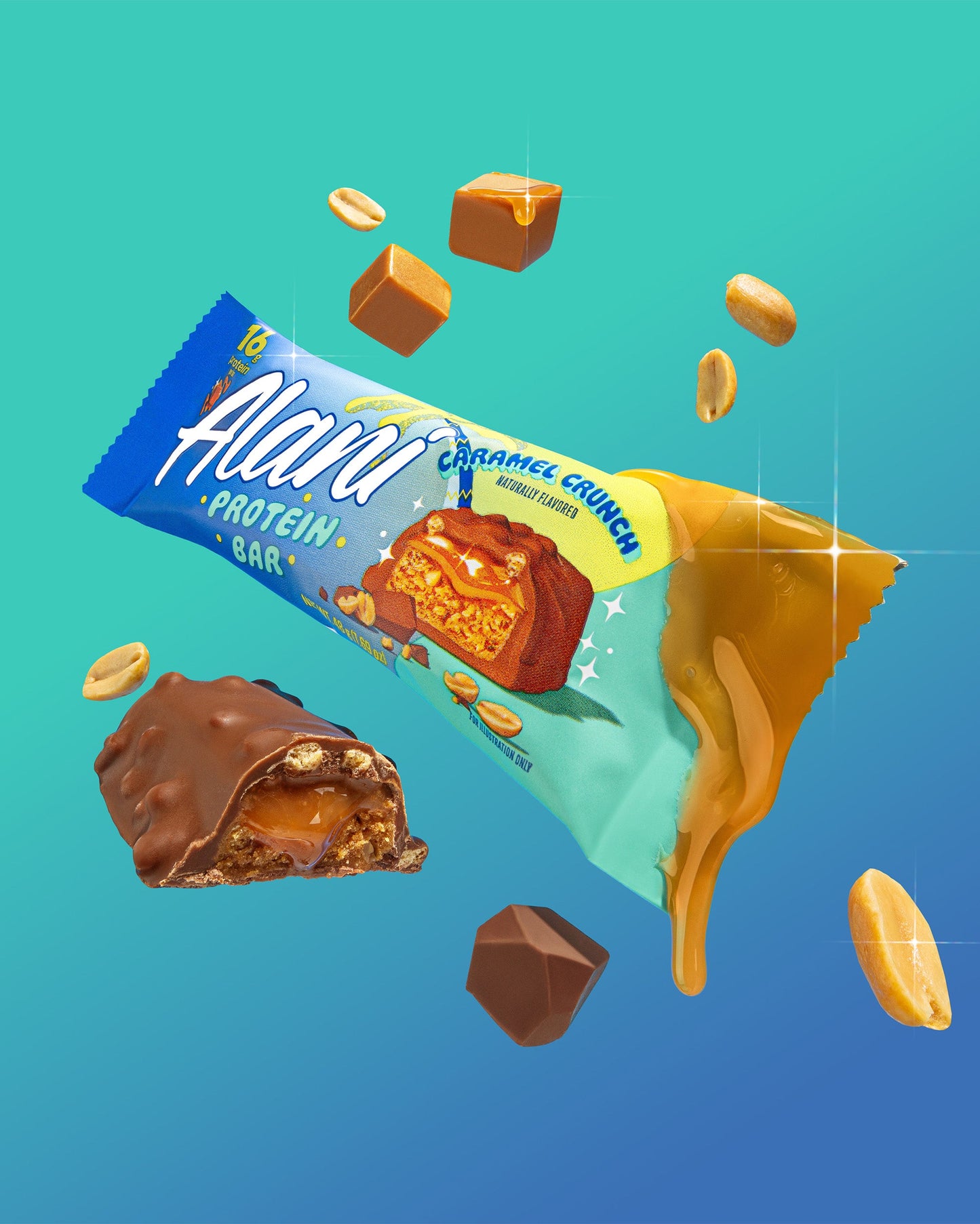 protein-bar-caramel-crunch-12-pack-p8 Stretch_AN-Website-PDP-ProteinBars-CMC-05_V1.jpg Stretch_AN-Website-PDP-ProteinBars-CMC-05_V1_d2b7e9f9833e.jpg